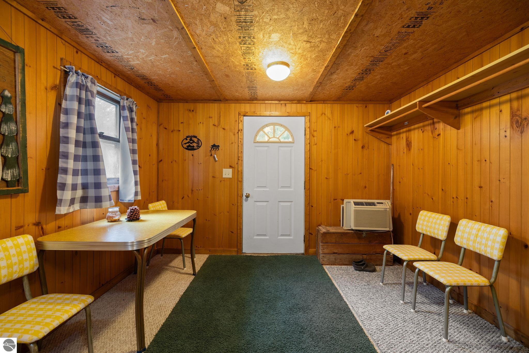 12525 SW Coster Road