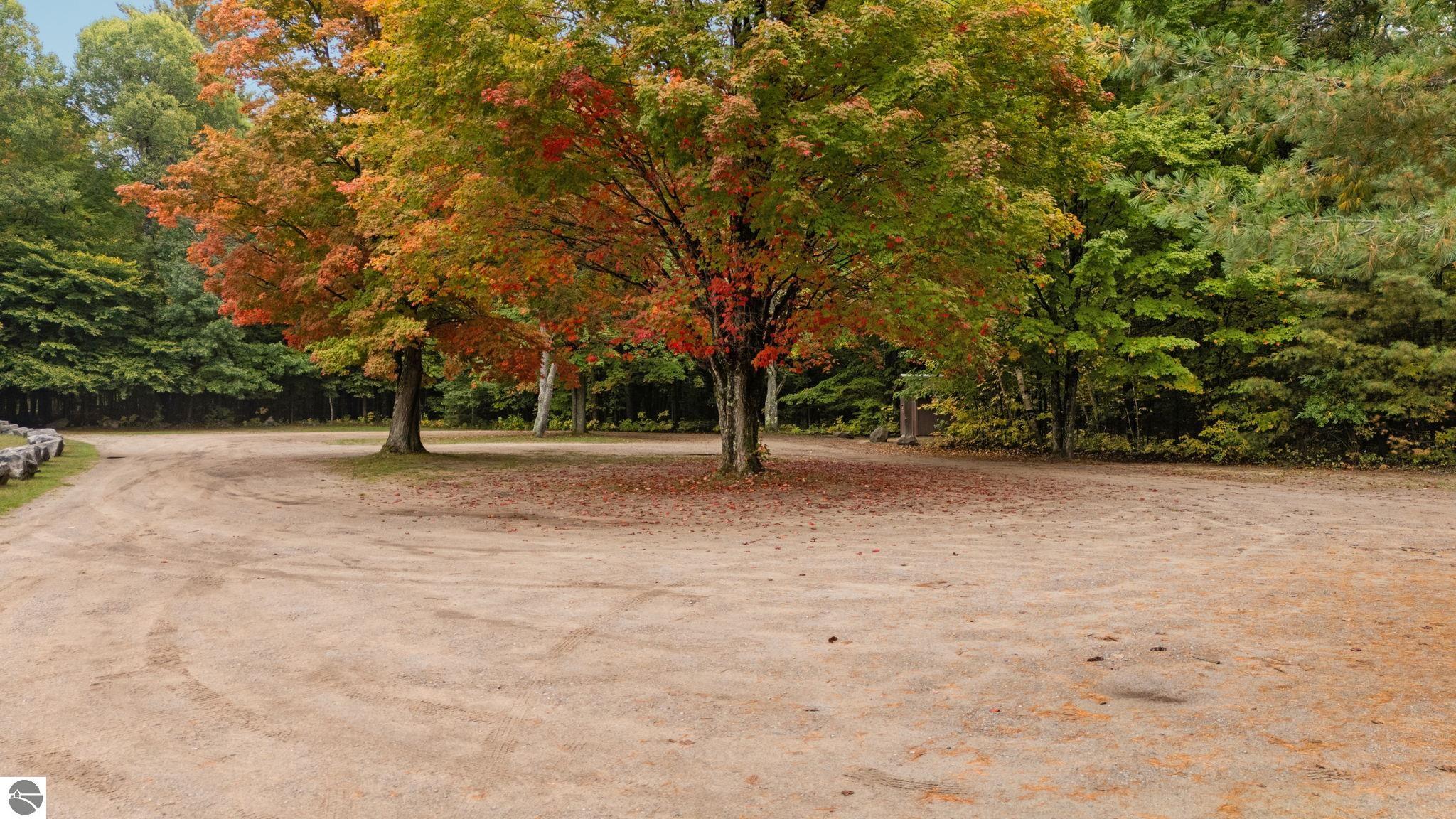 12525 SW Coster Road