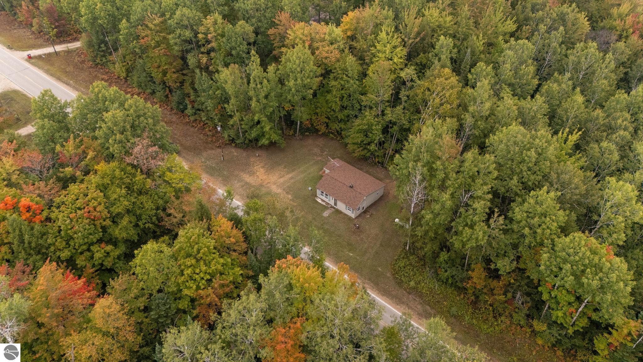 12525 SW Coster Road