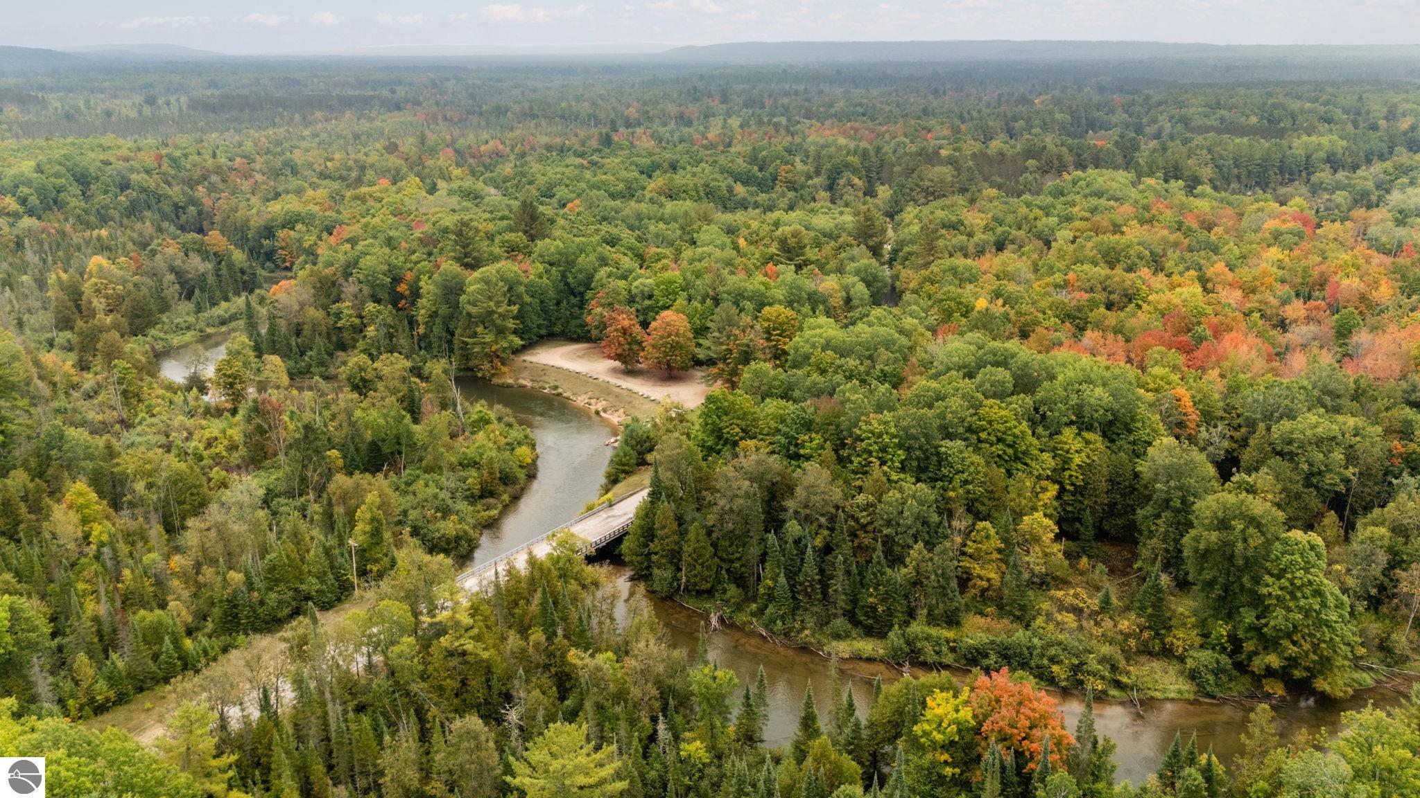 12525 SW Coster Road