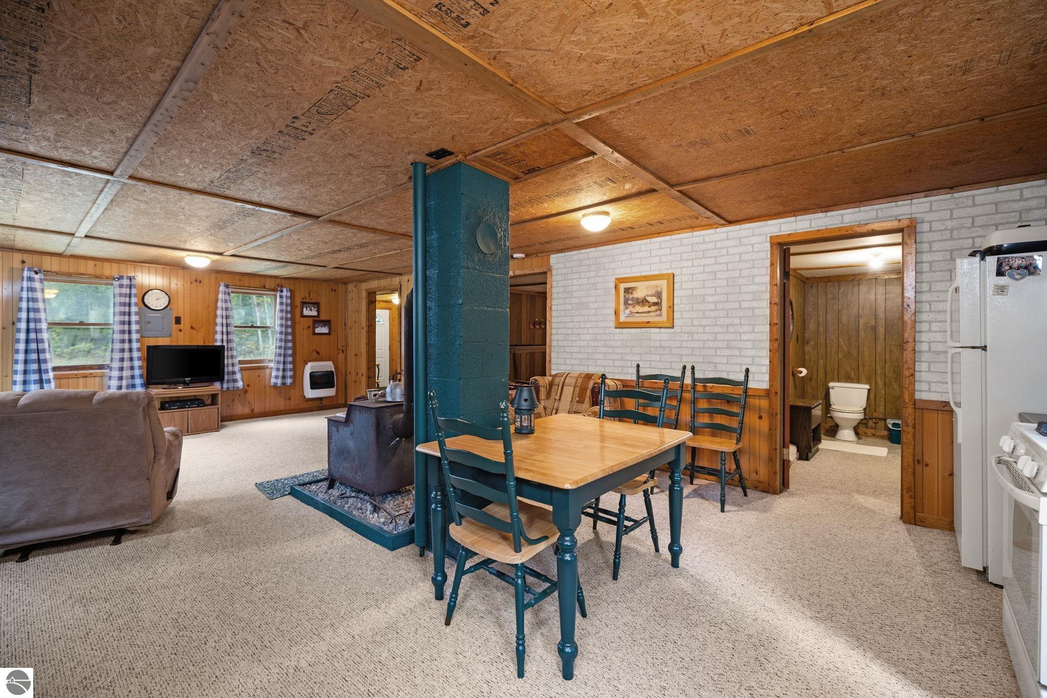 12525 SW Coster Road