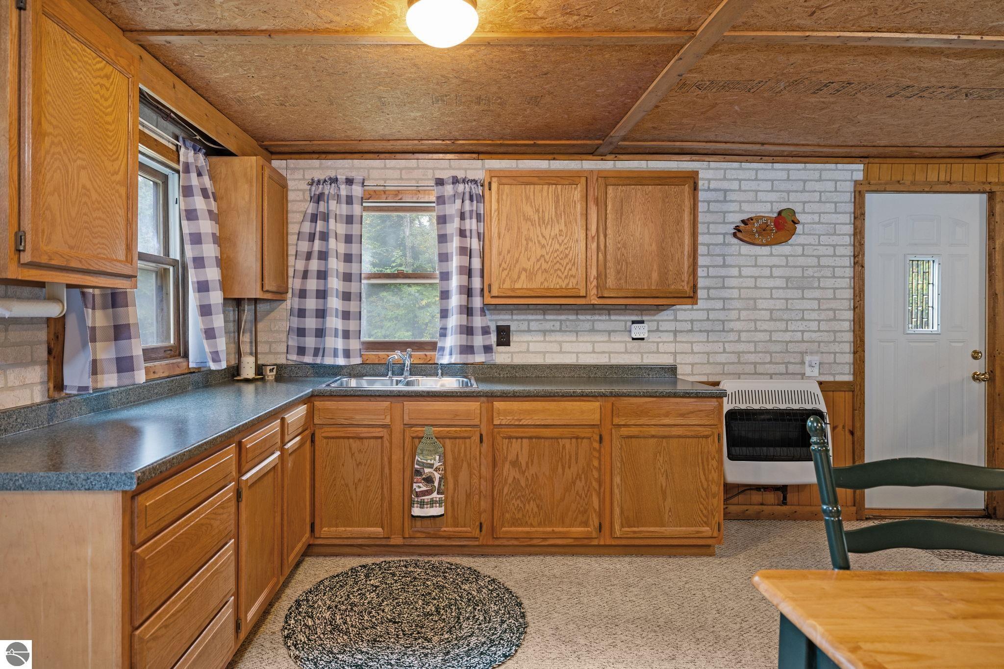 12525 SW Coster Road