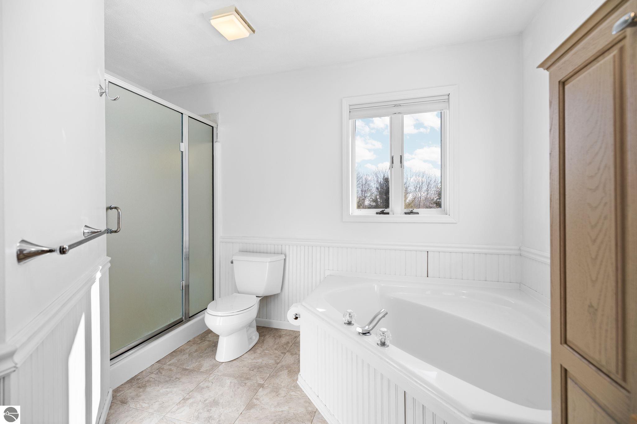 3605 Silver Farms Lane