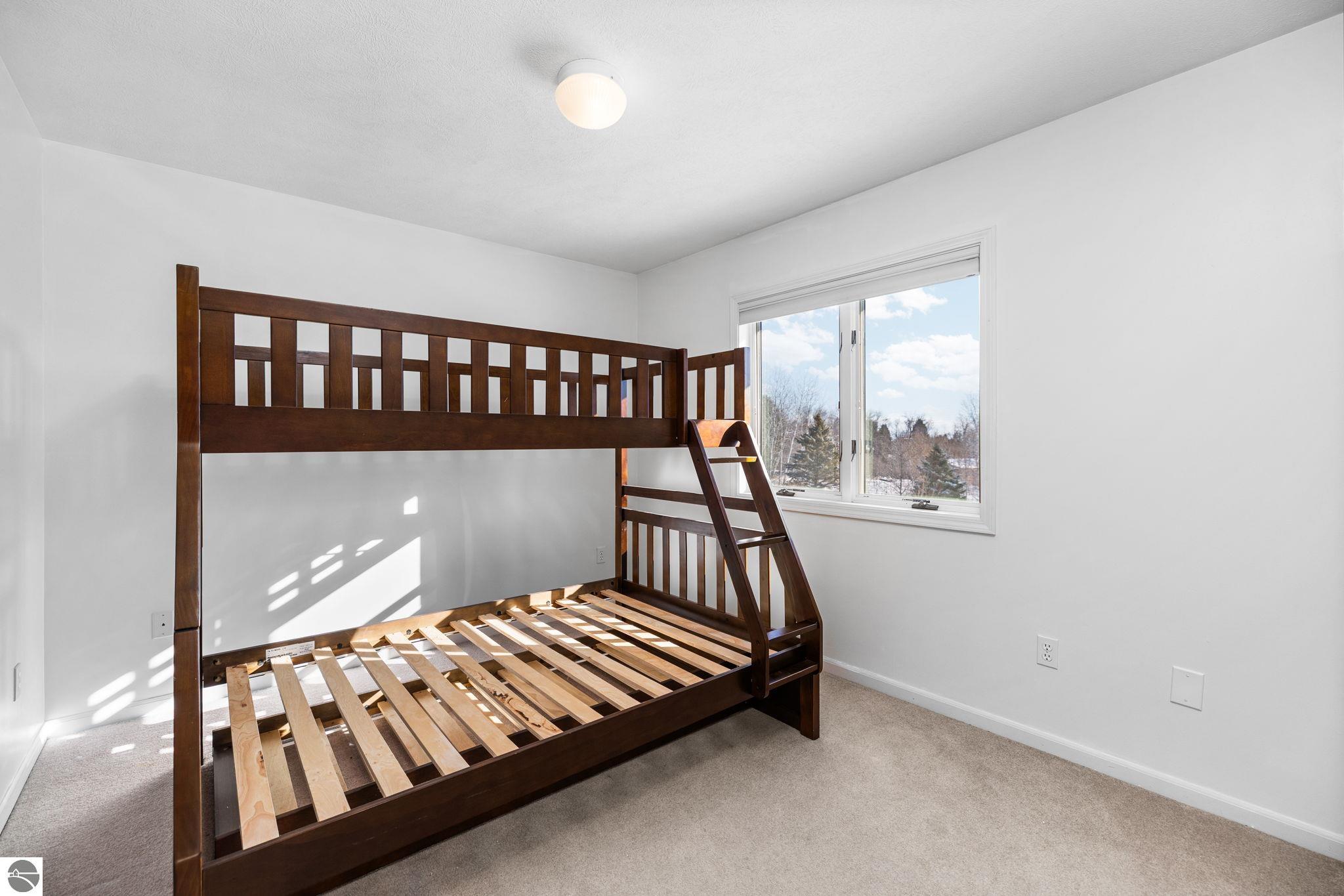 3605 Silver Farms Lane