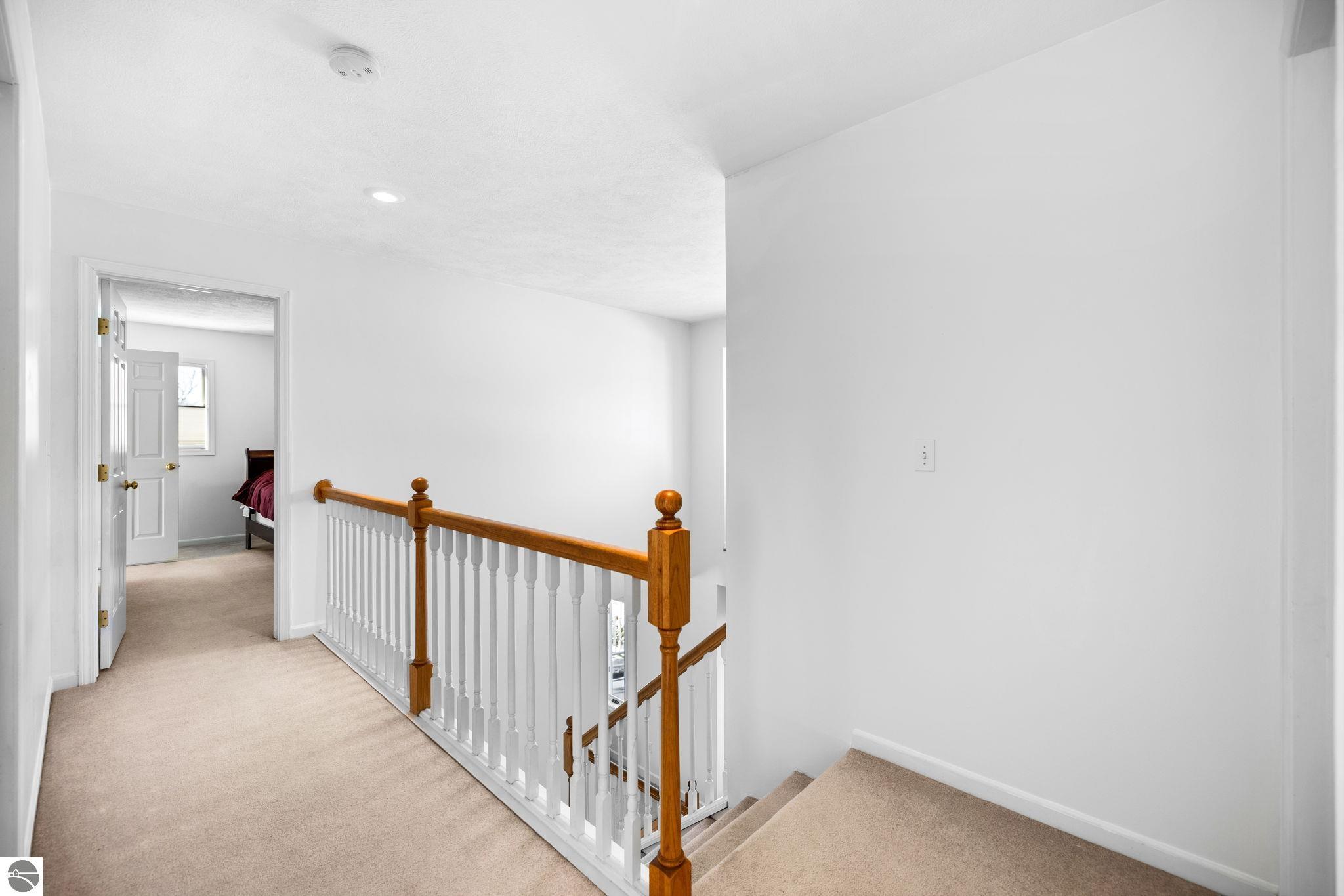 3605 Silver Farms Lane