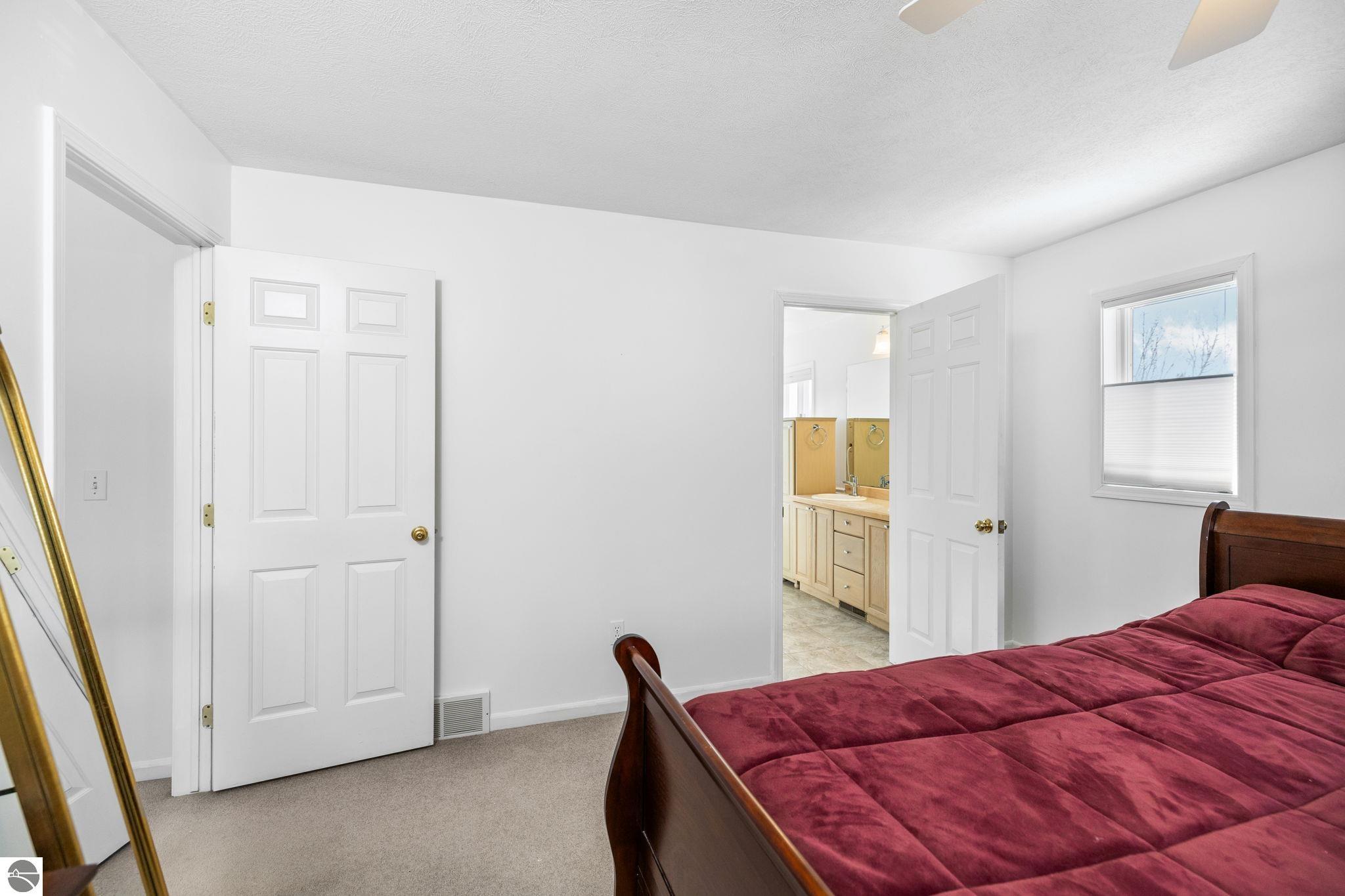 3605 Silver Farms Lane