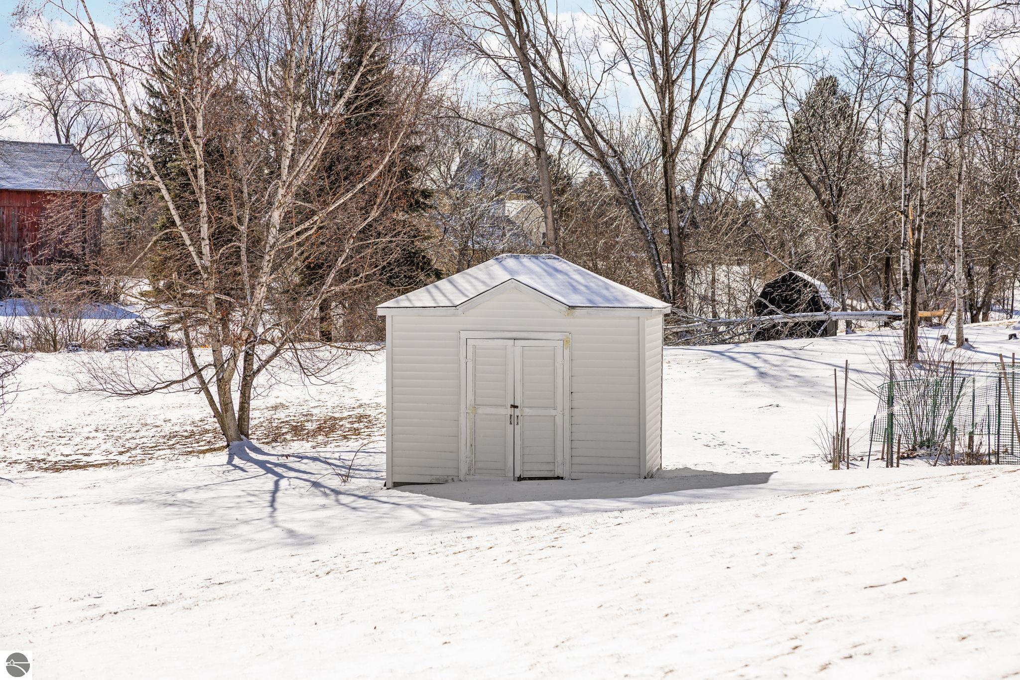 3605 Silver Farms Lane