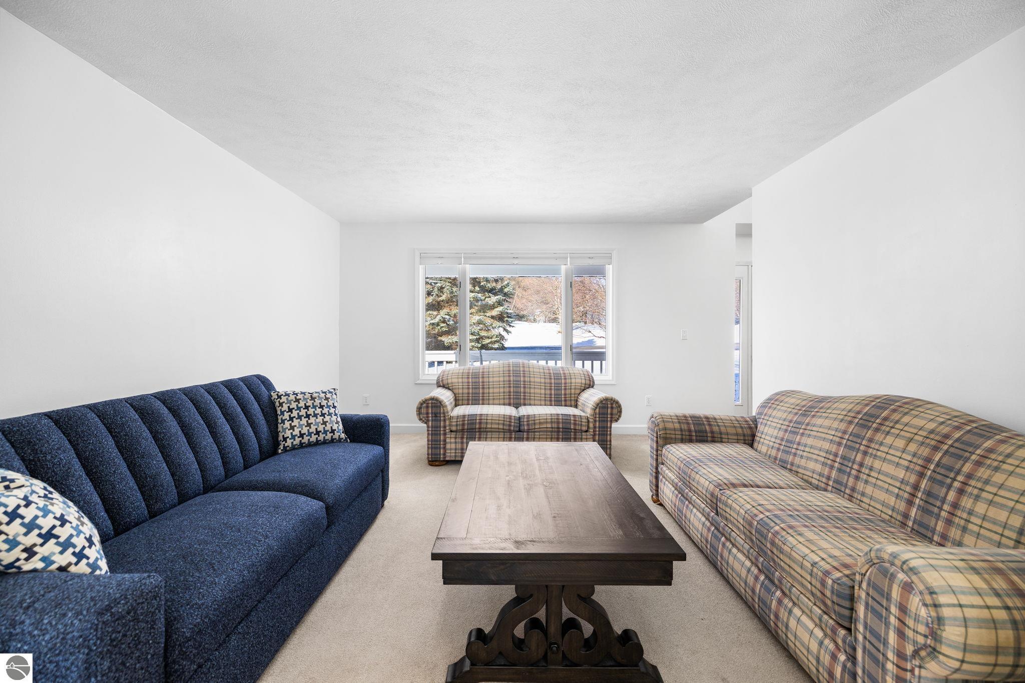 3605 Silver Farms Lane