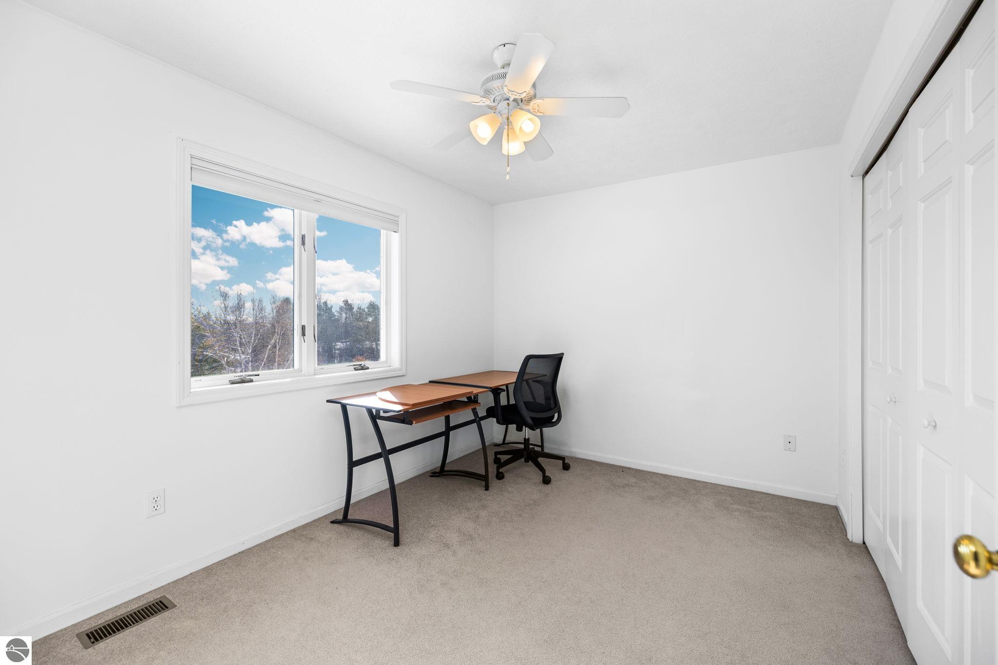 3605 Silver Farms Lane