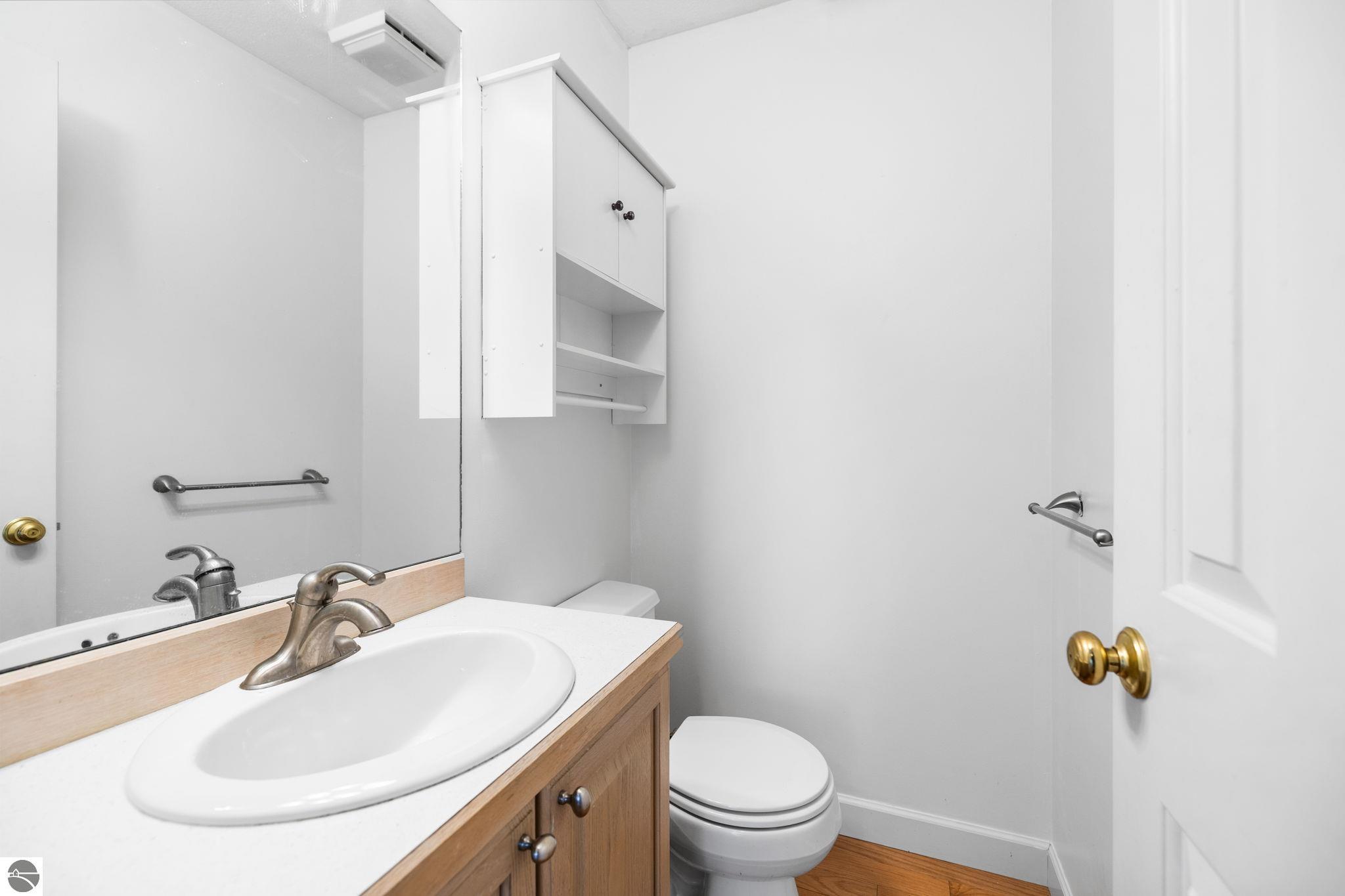 3605 Silver Farms Lane