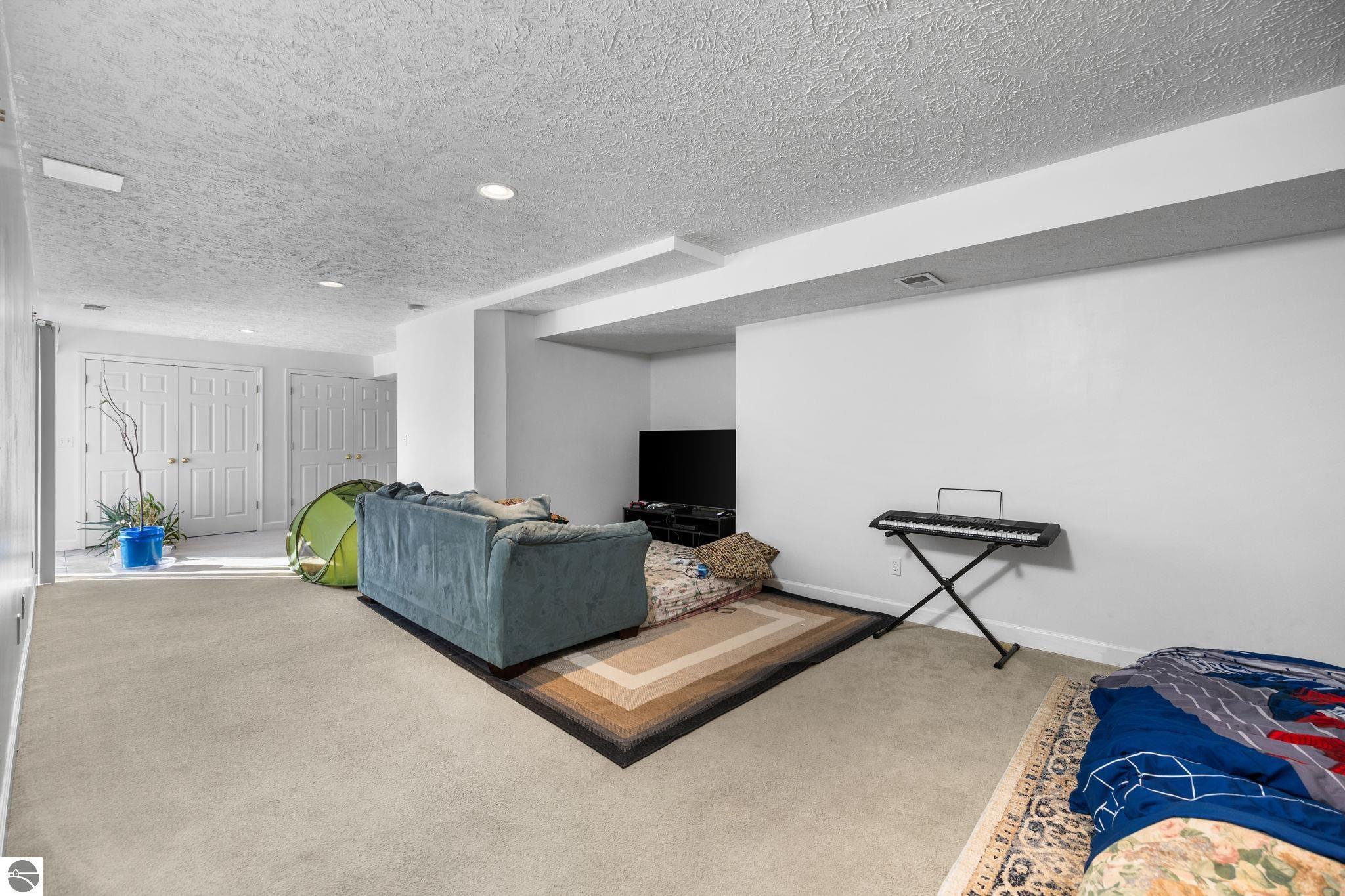 3605 Silver Farms Lane