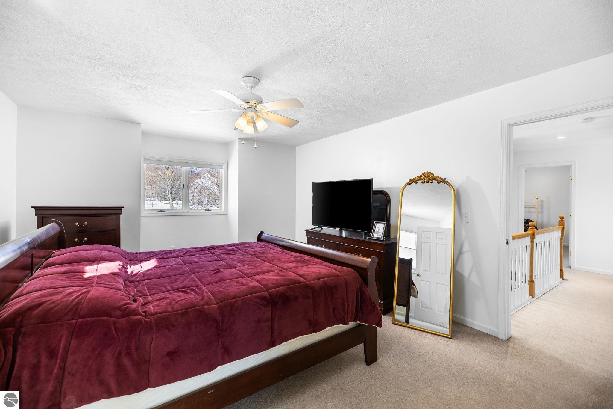 3605 Silver Farms Lane