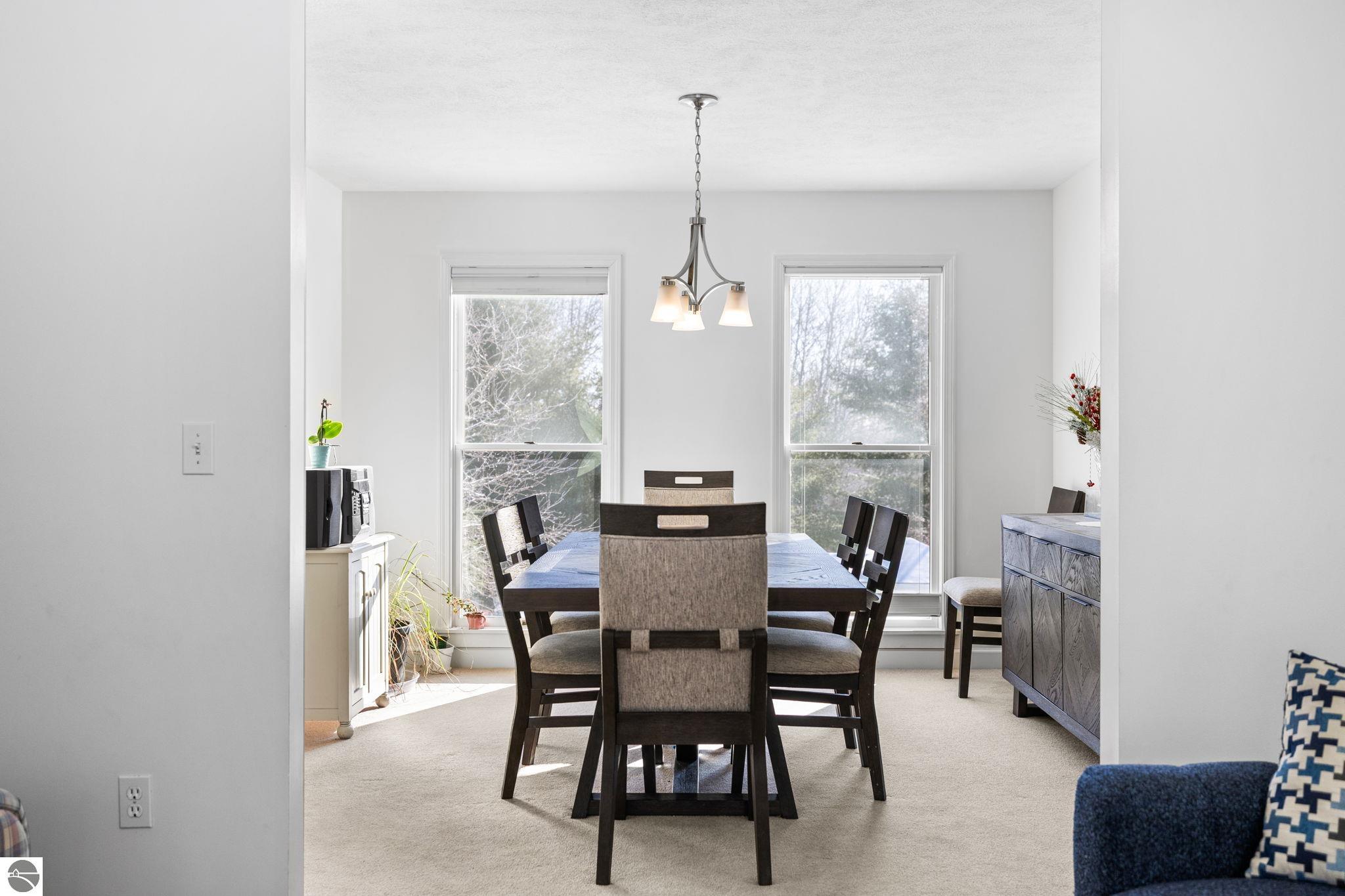 3605 Silver Farms Lane