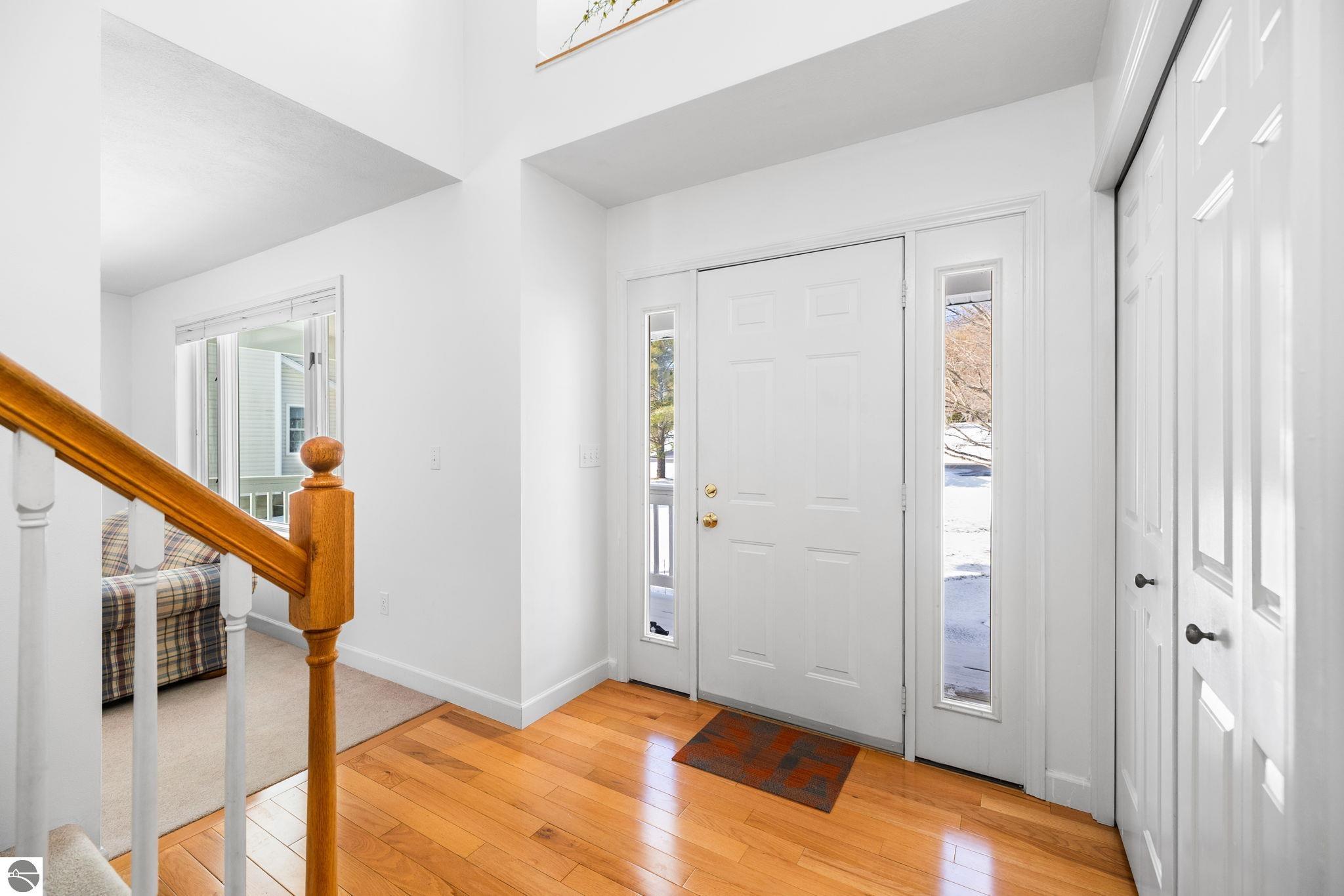 3605 Silver Farms Lane