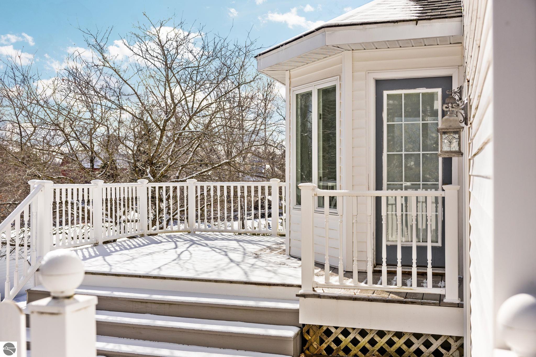 3605 Silver Farms Lane