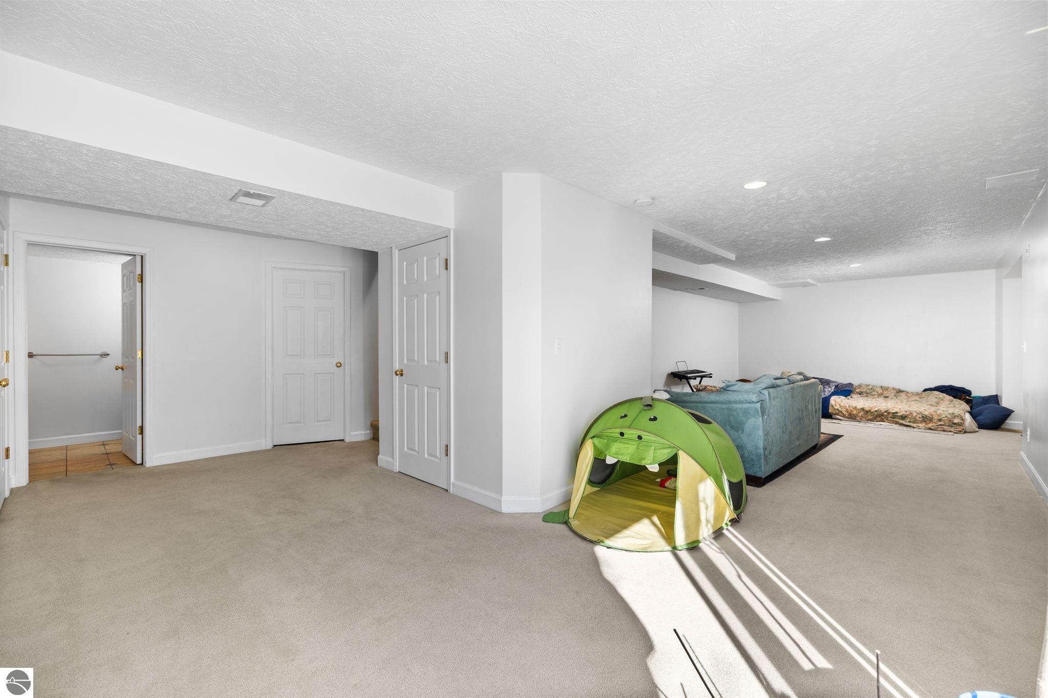 3605 Silver Farms Lane