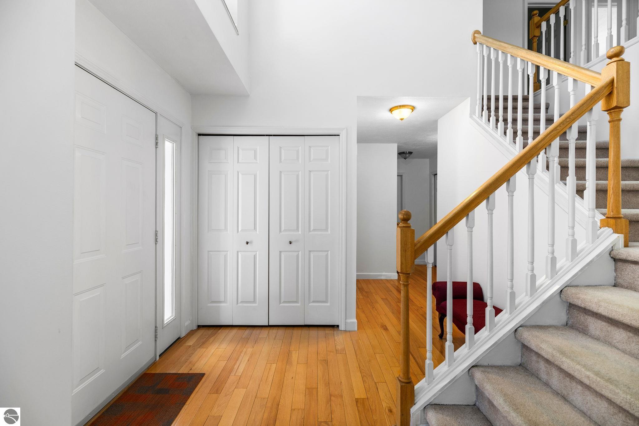 3605 Silver Farms Lane