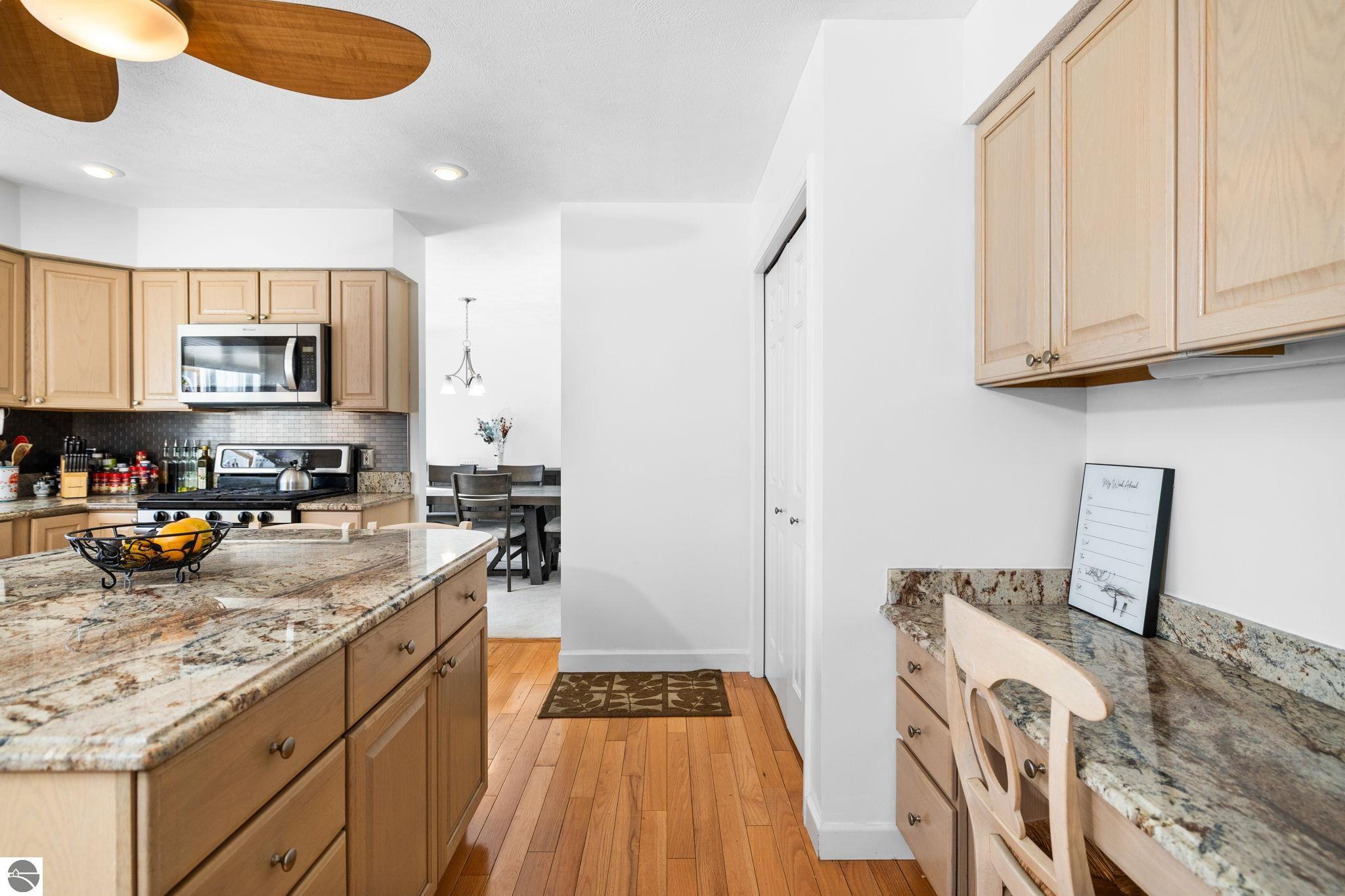 3605 Silver Farms Lane