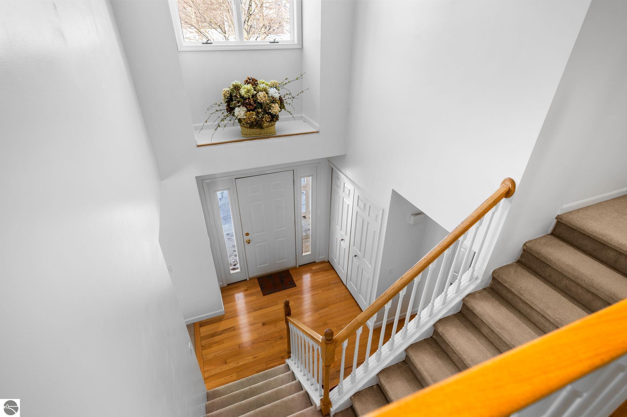 3605 Silver Farms Lane