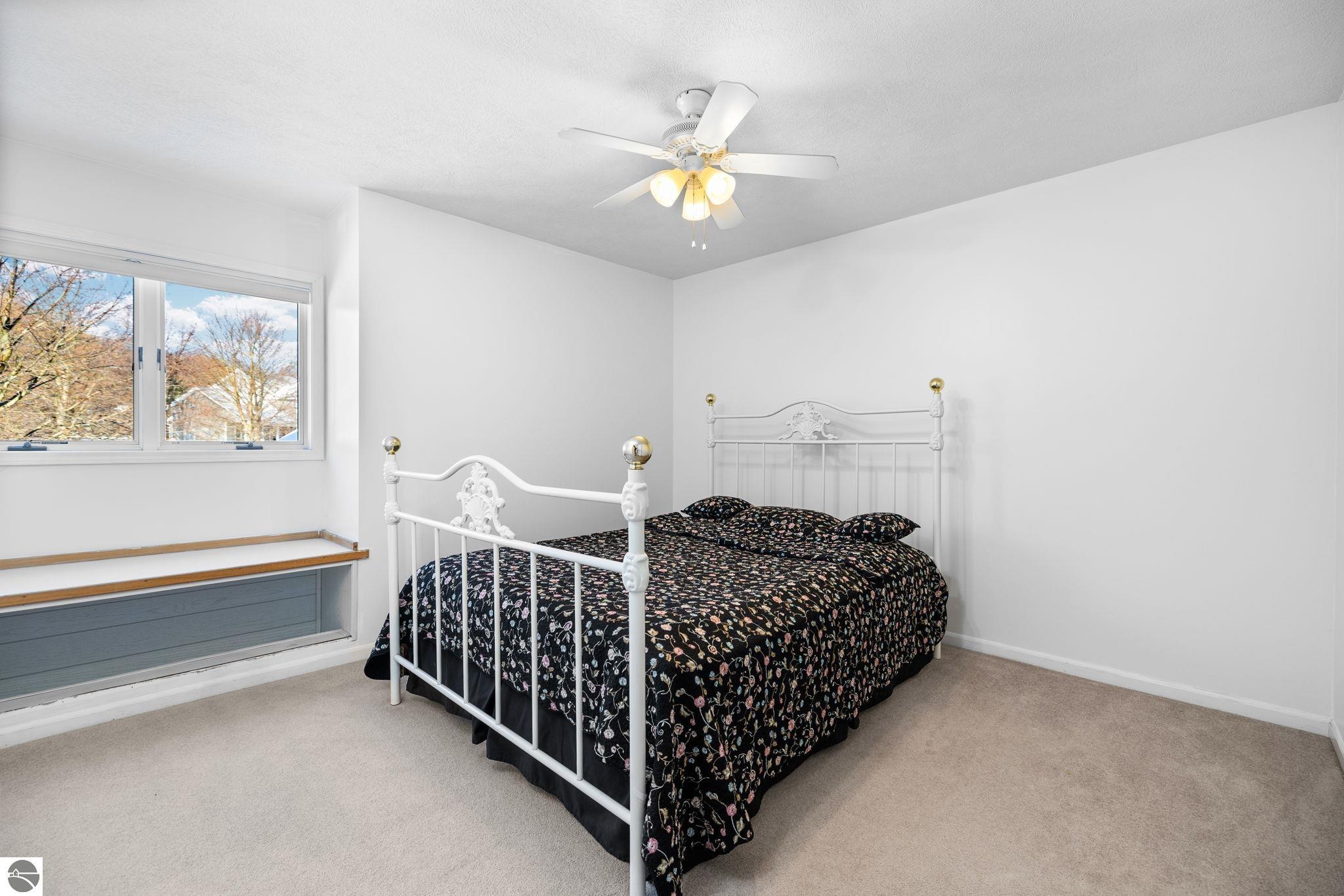 3605 Silver Farms Lane