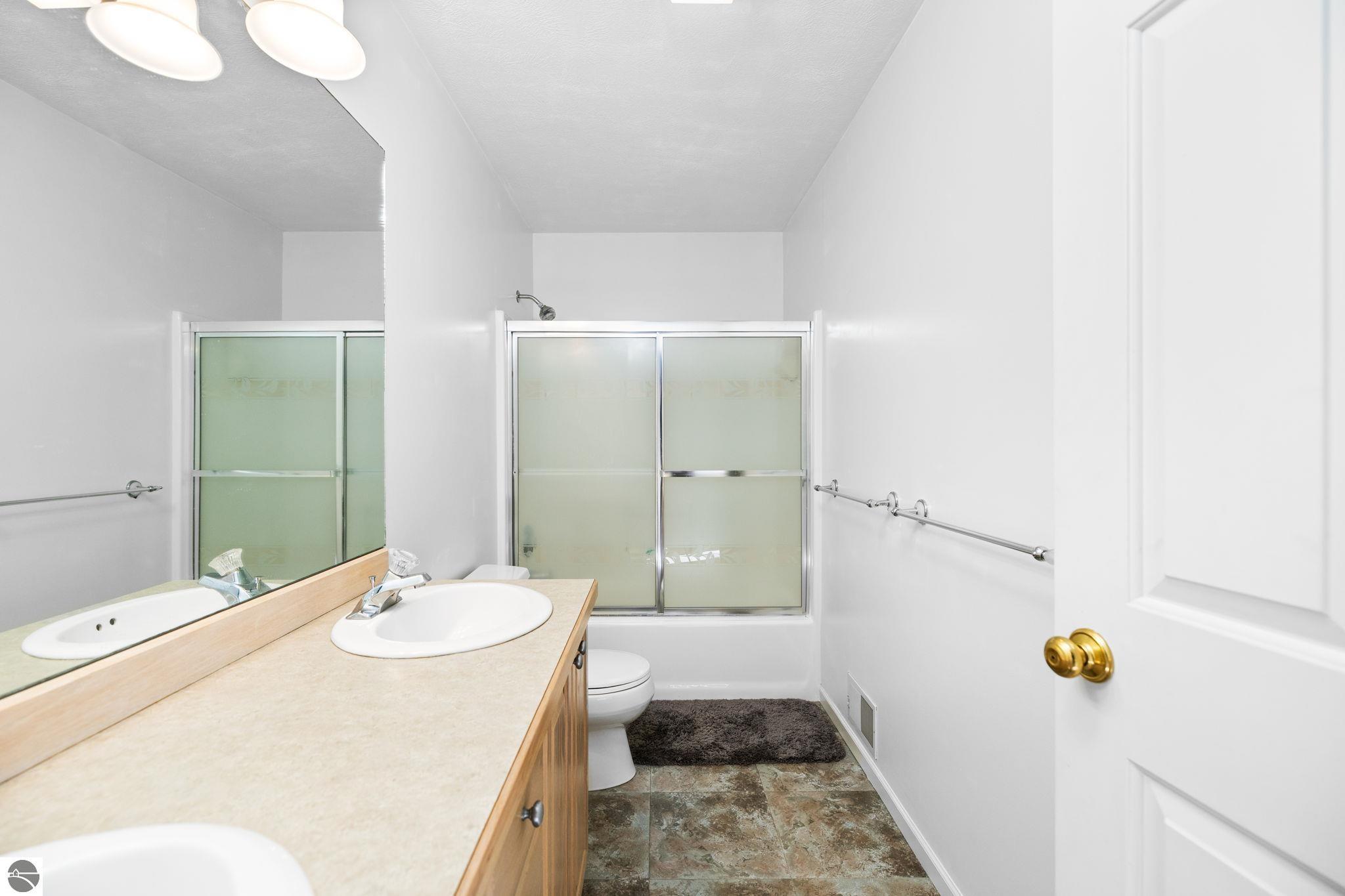 3605 Silver Farms Lane