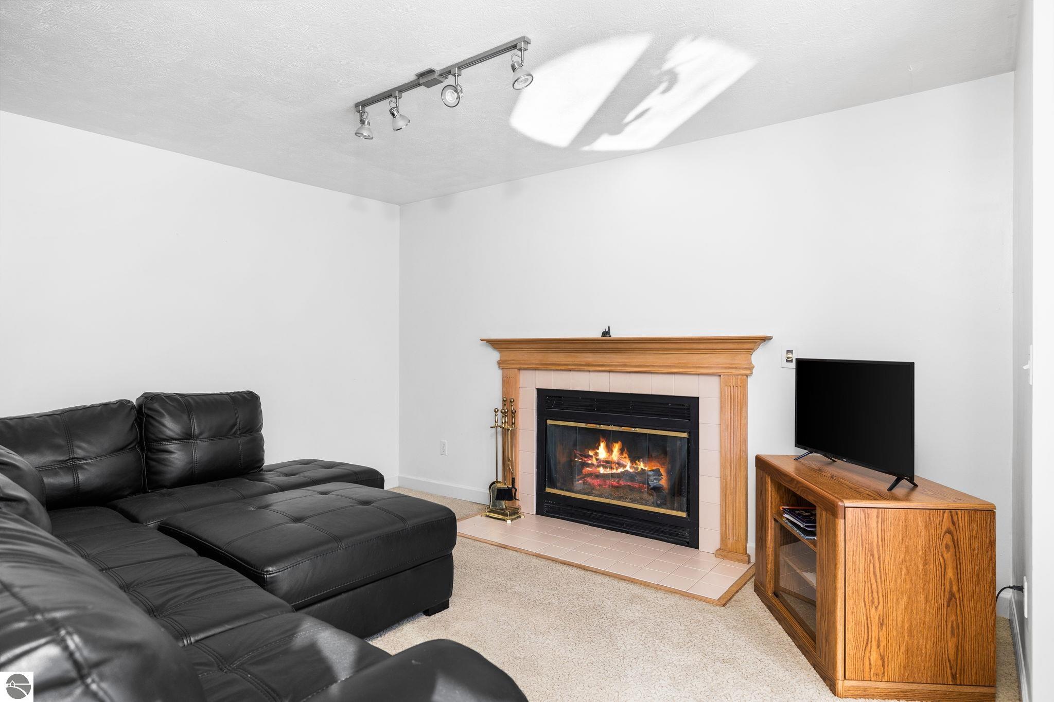 3605 Silver Farms Lane