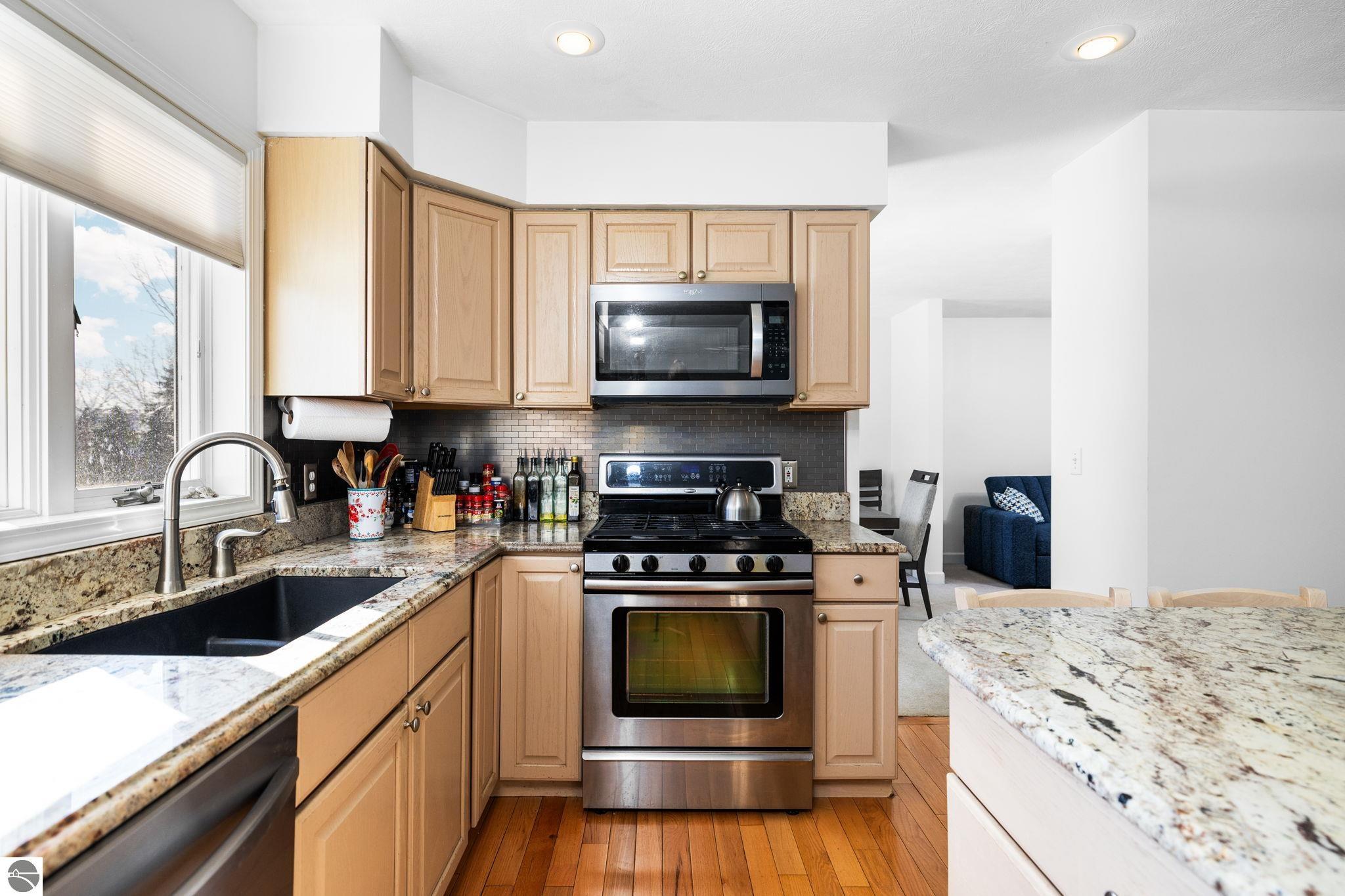 3605 Silver Farms Lane