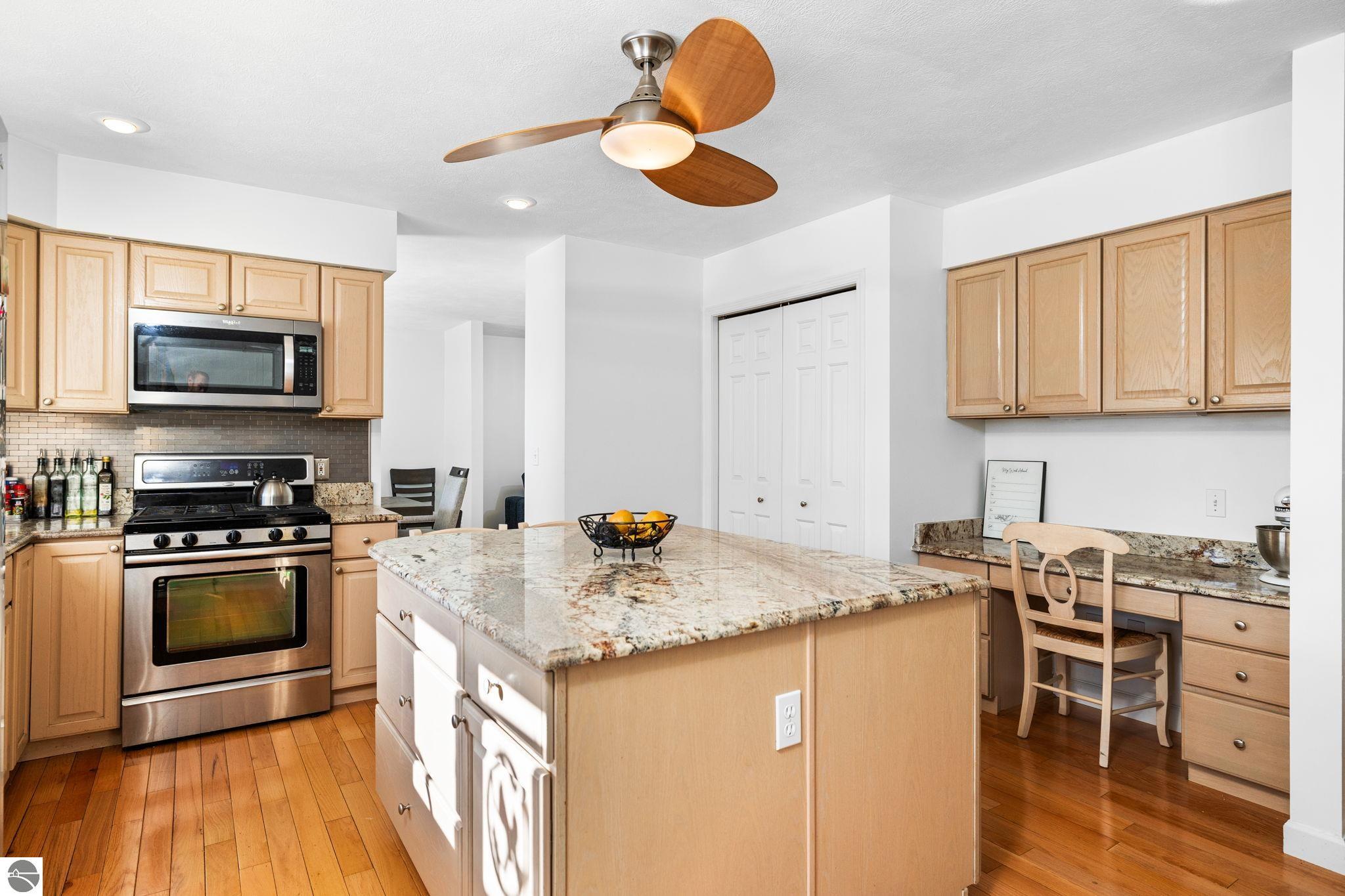 3605 Silver Farms Lane