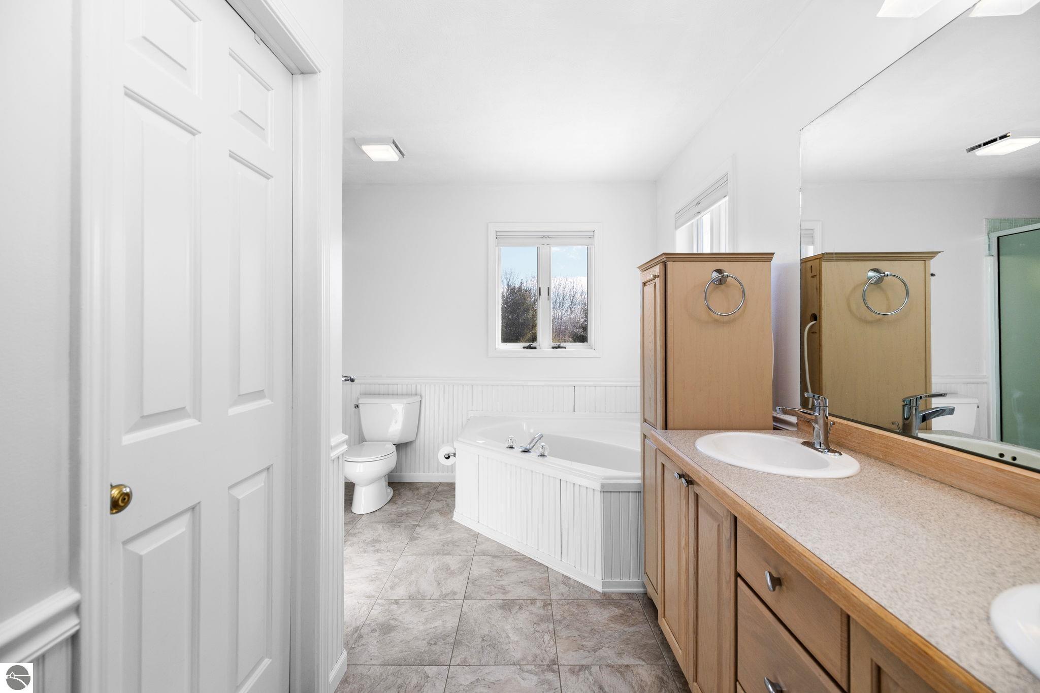 3605 Silver Farms Lane