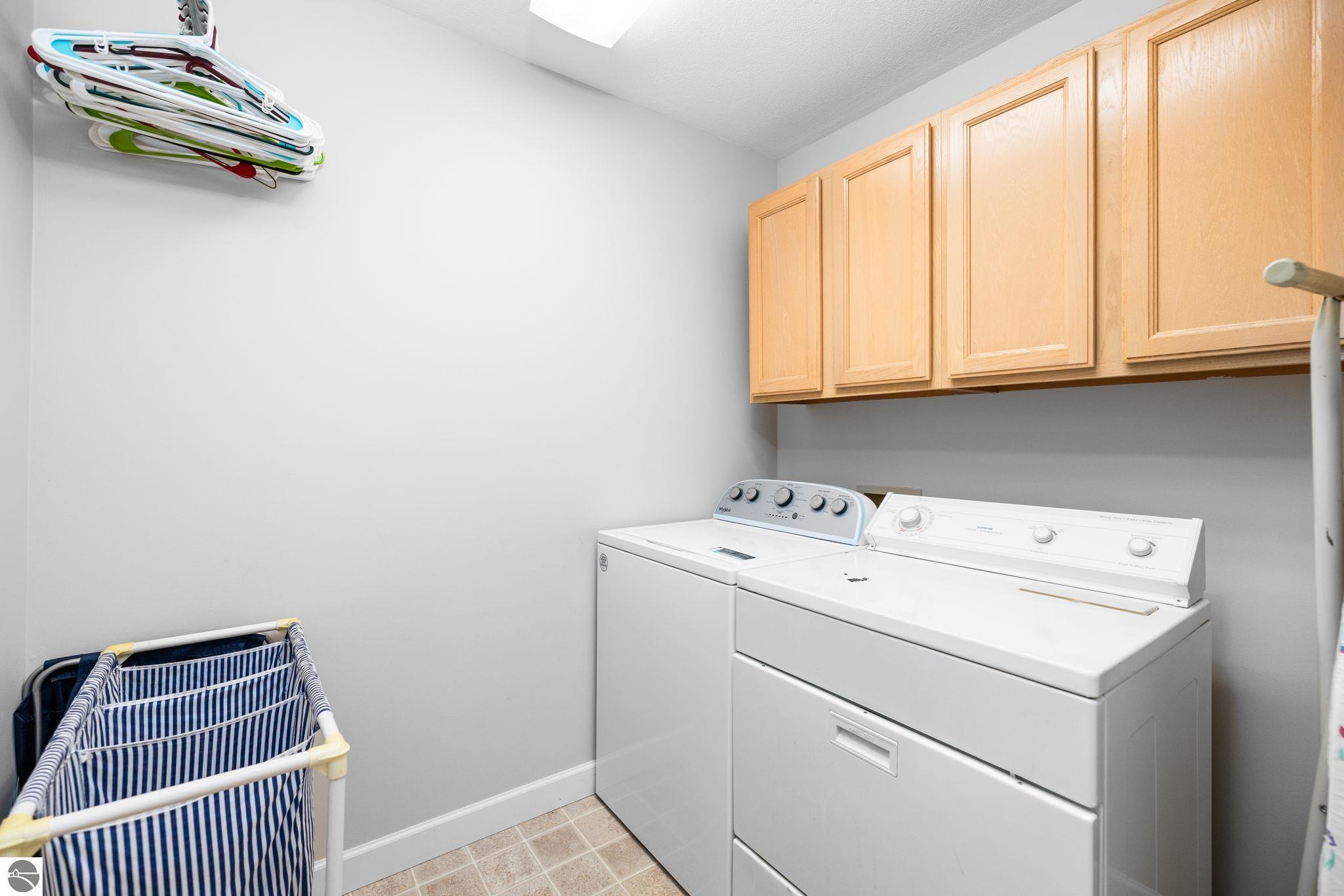 3605 Silver Farms Lane