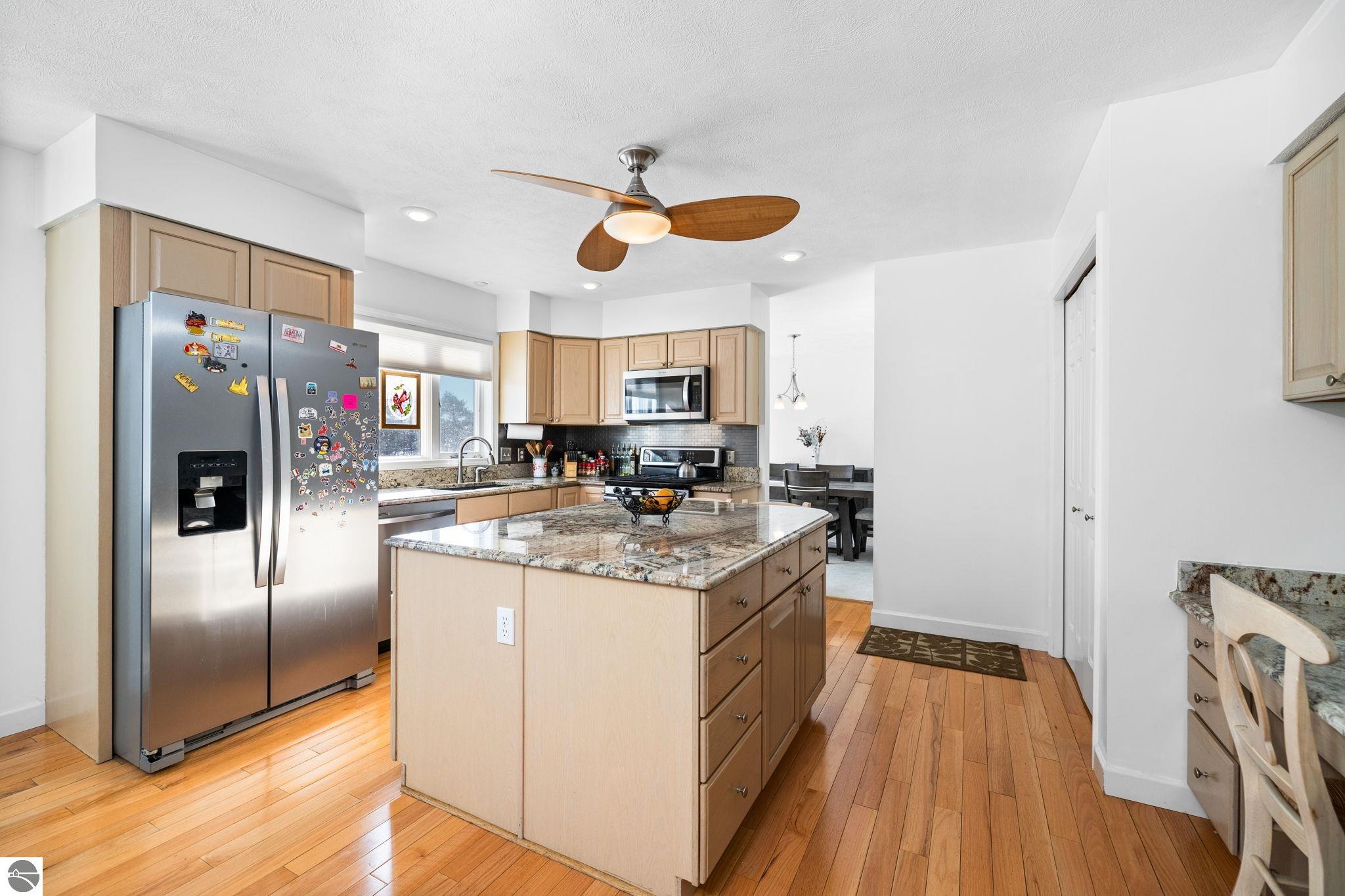 3605 Silver Farms Lane