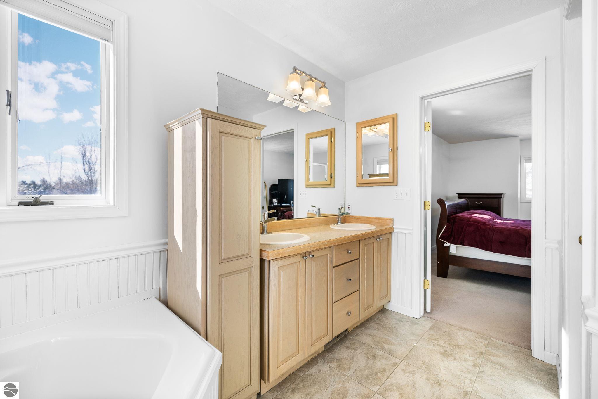 3605 Silver Farms Lane