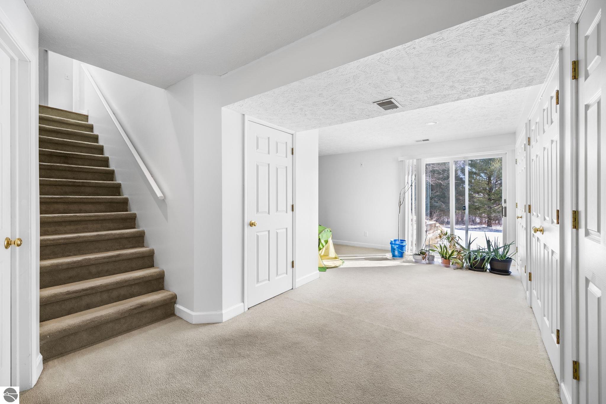 3605 Silver Farms Lane