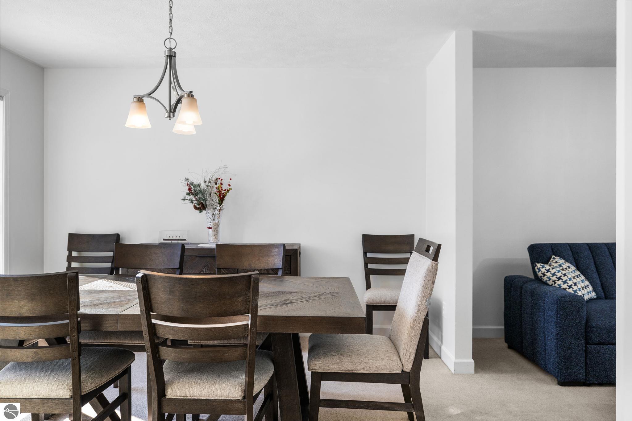 3605 Silver Farms Lane