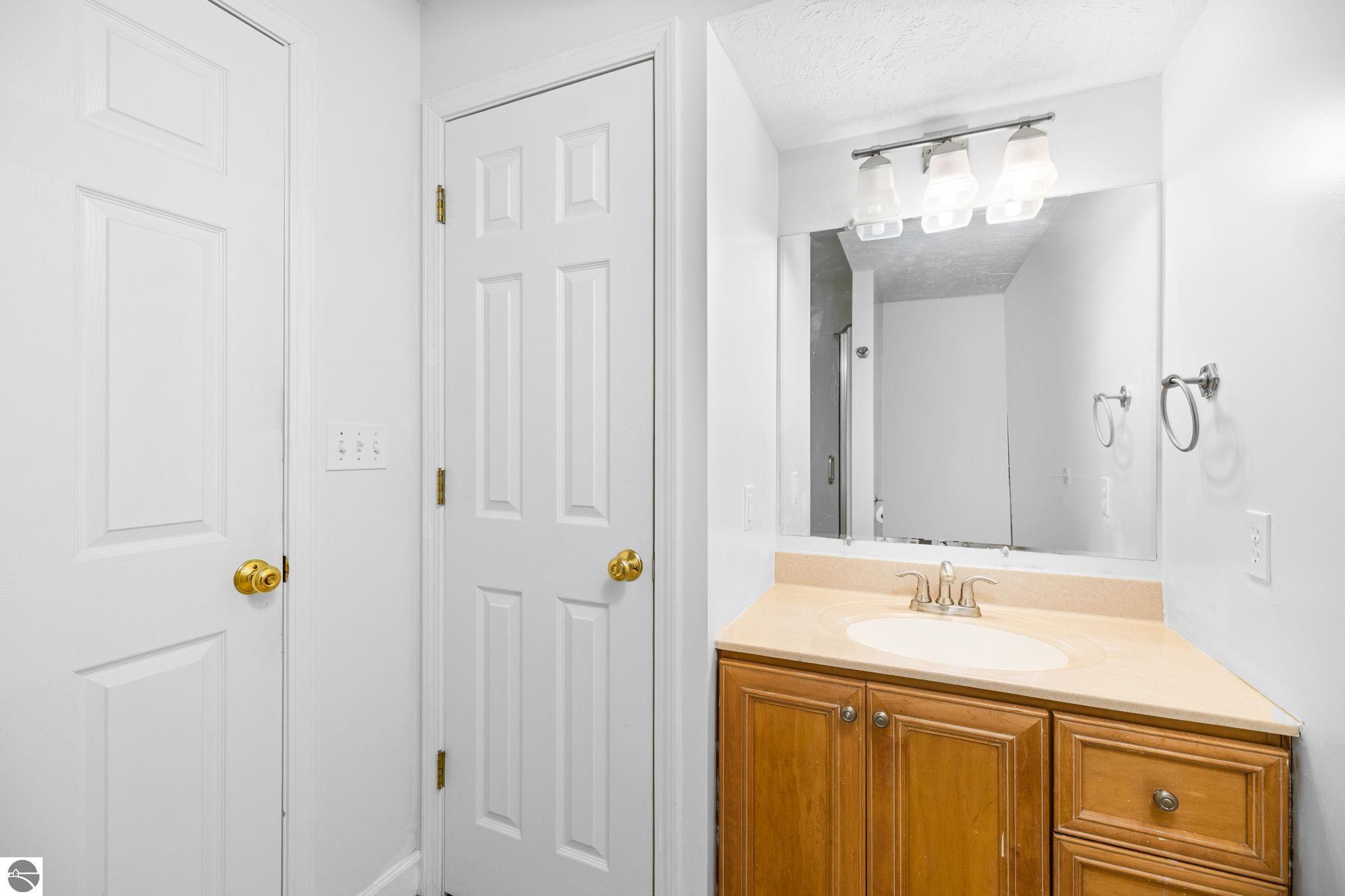 3605 Silver Farms Lane