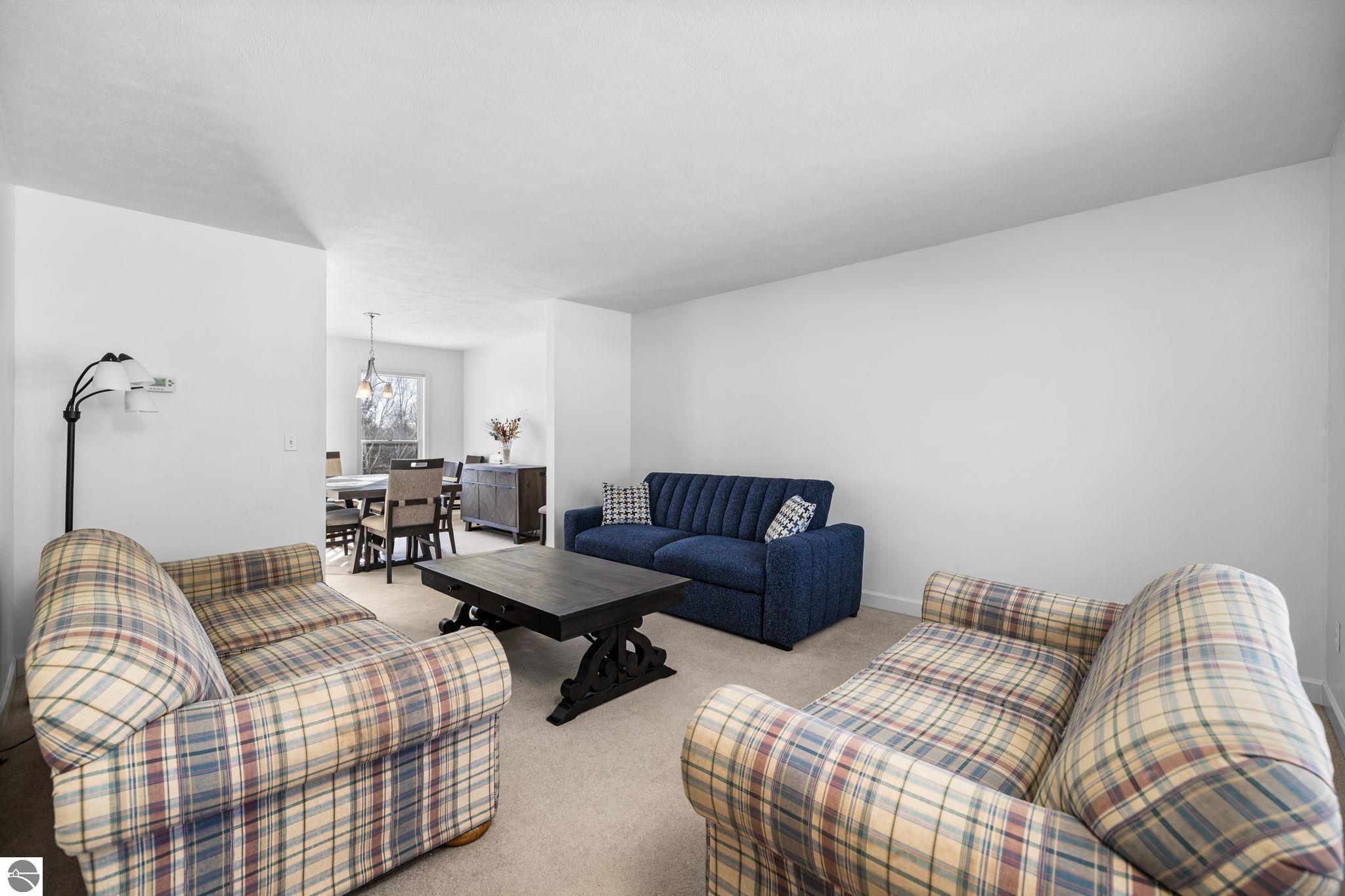 3605 Silver Farms Lane