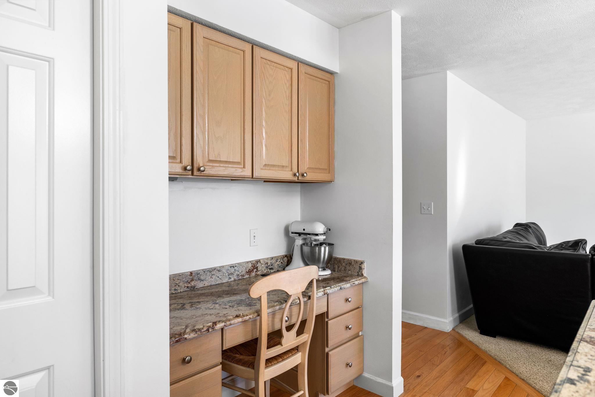 3605 Silver Farms Lane