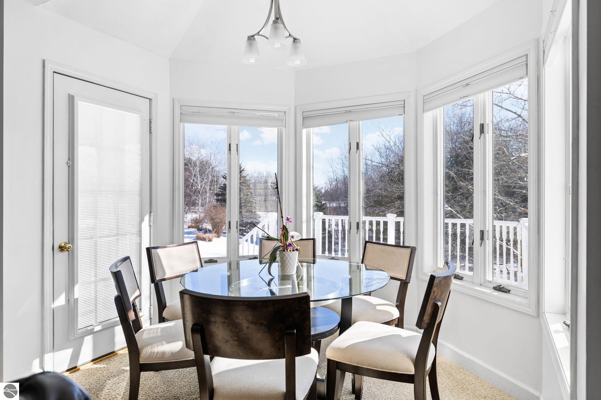 3605 Silver Farms Lane