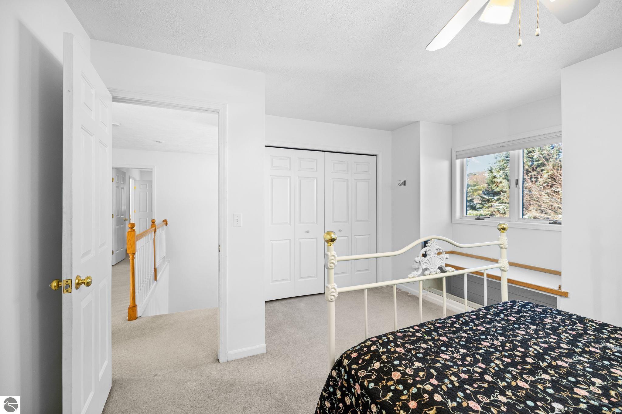 3605 Silver Farms Lane