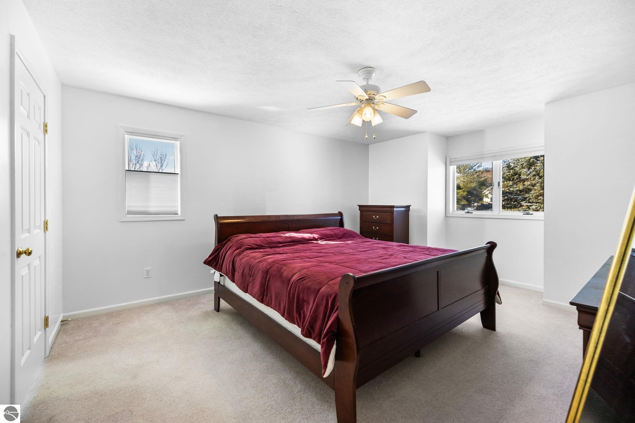 3605 Silver Farms Lane