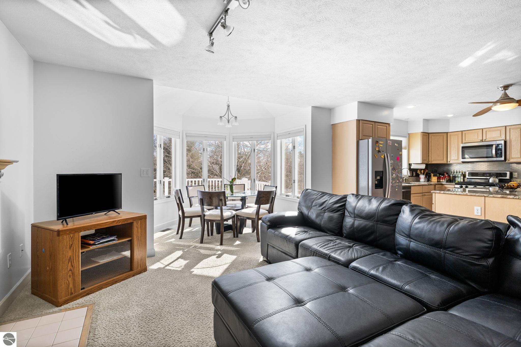 3605 Silver Farms Lane