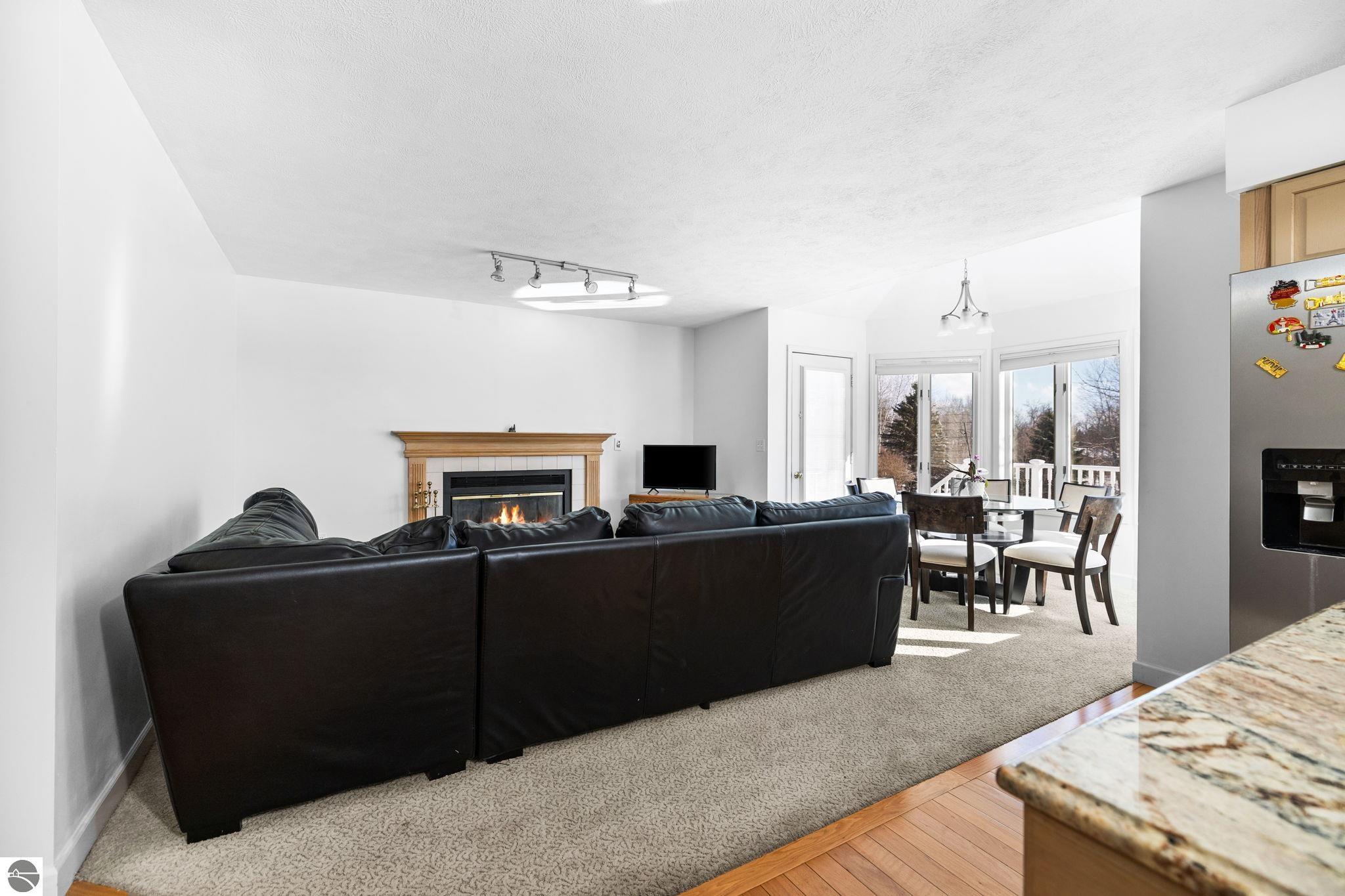 3605 Silver Farms Lane