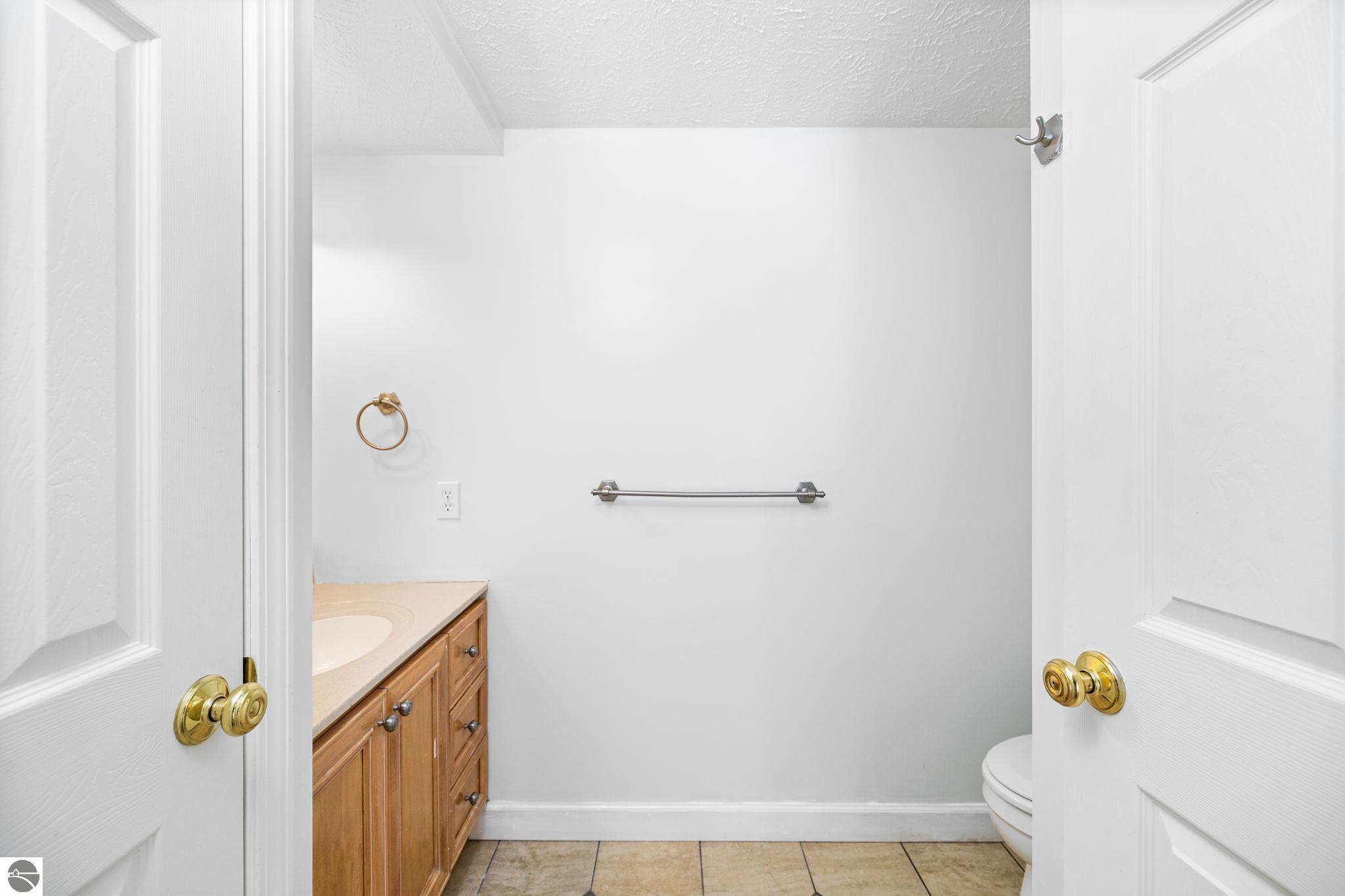 3605 Silver Farms Lane