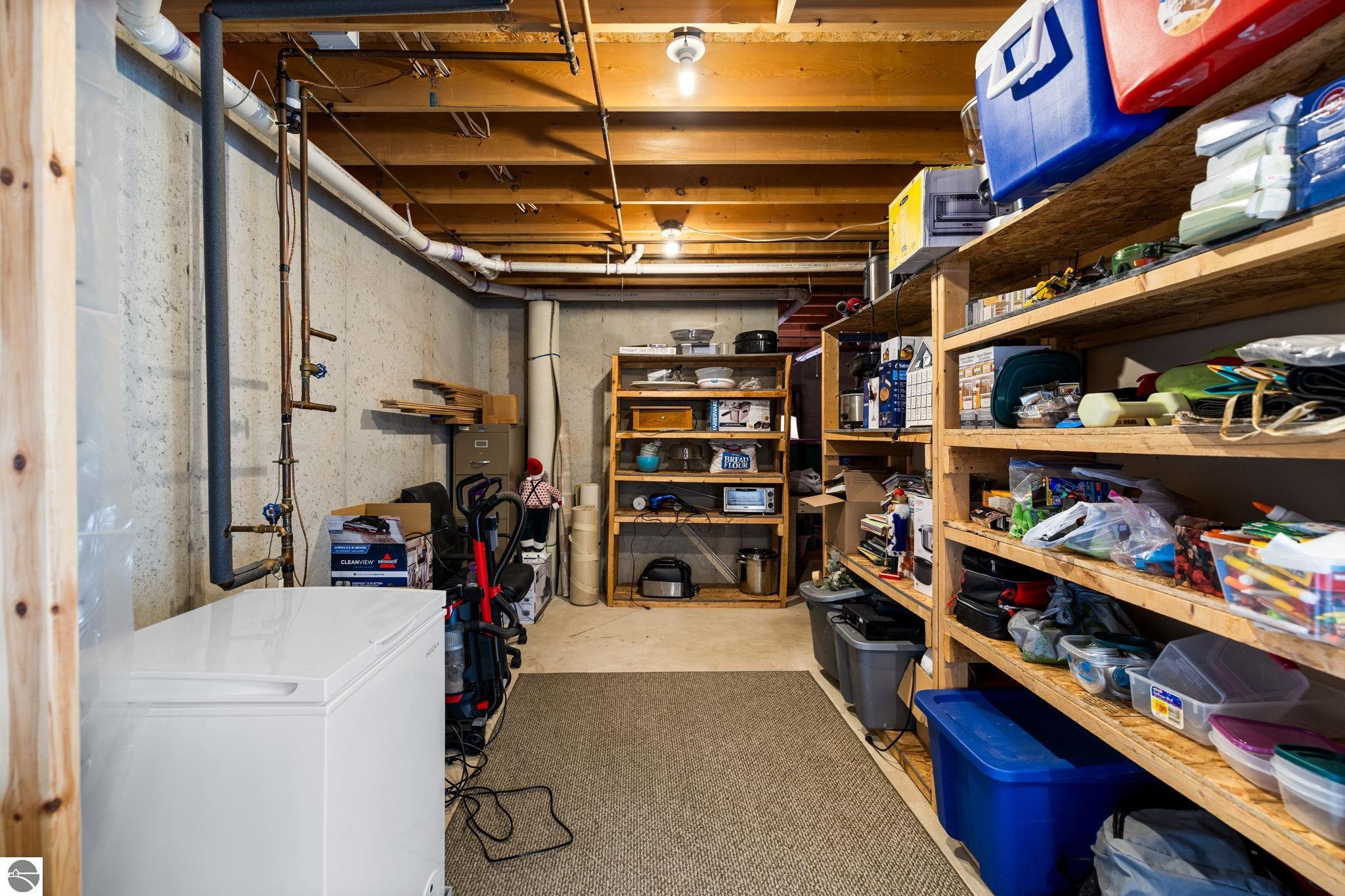 3605 Silver Farms Lane