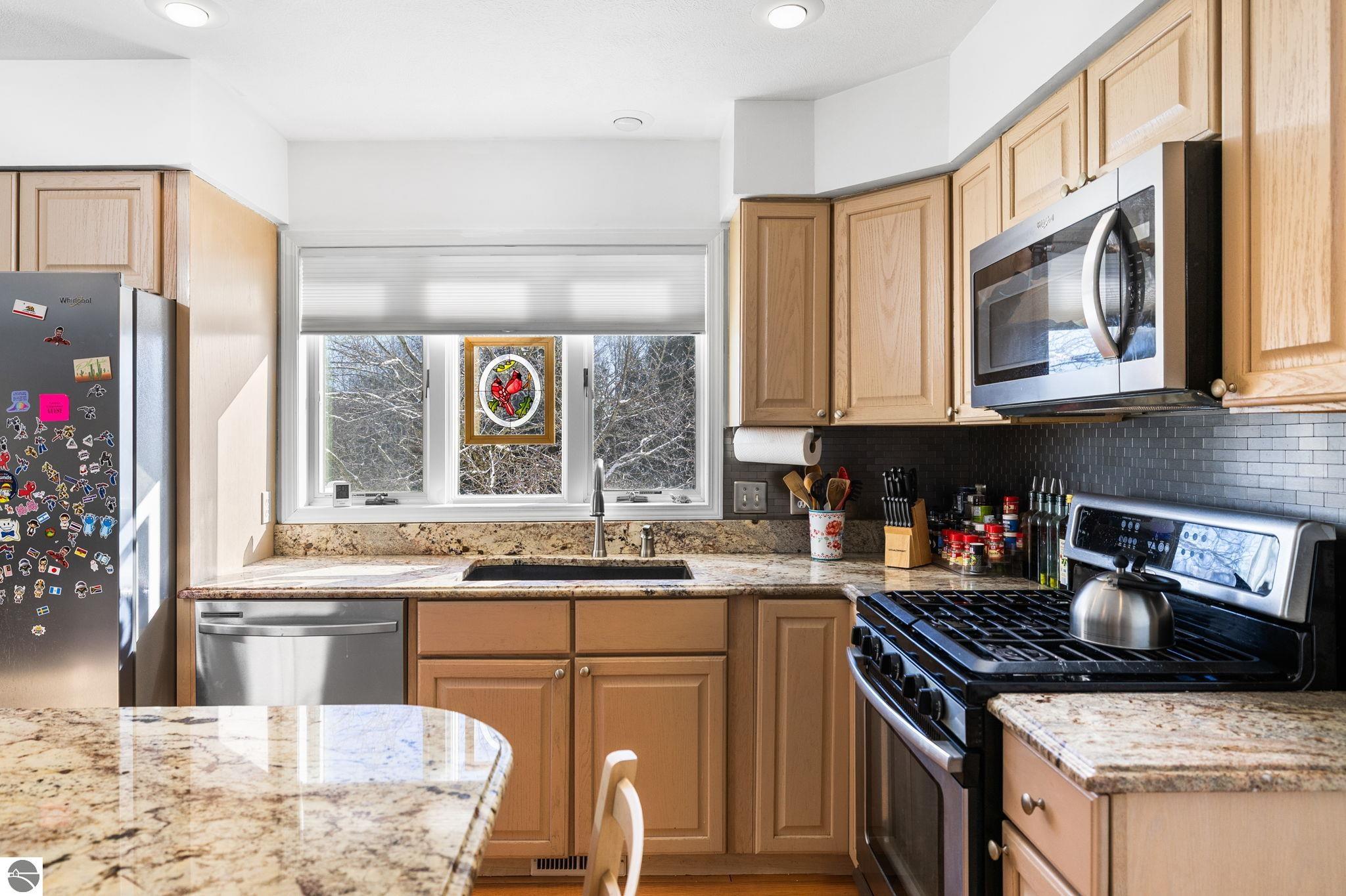 3605 Silver Farms Lane