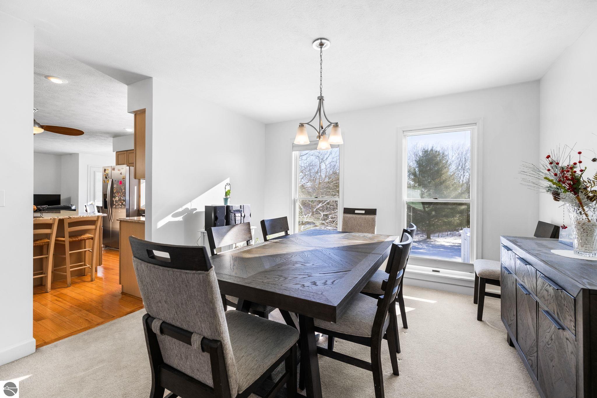 3605 Silver Farms Lane