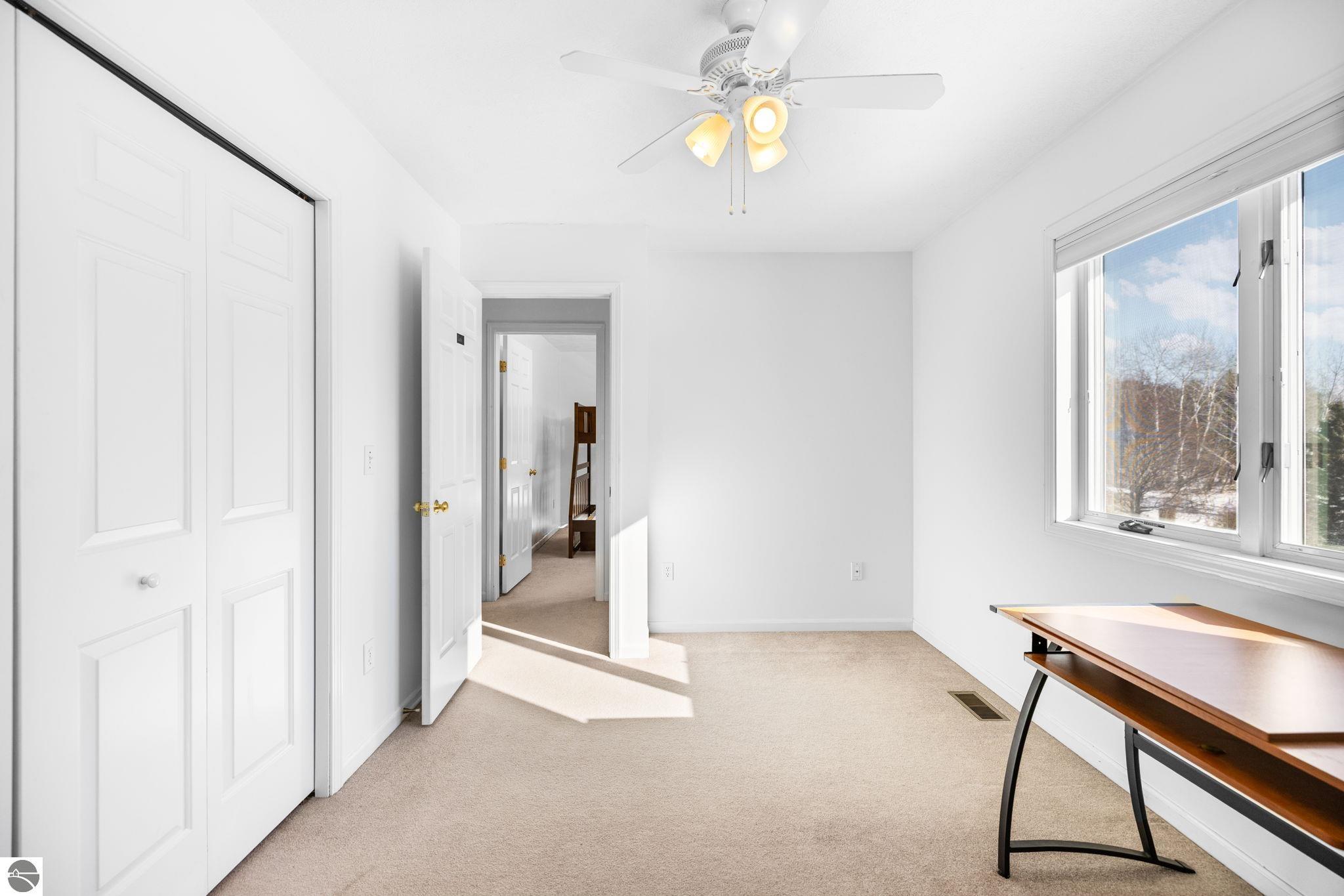 3605 Silver Farms Lane