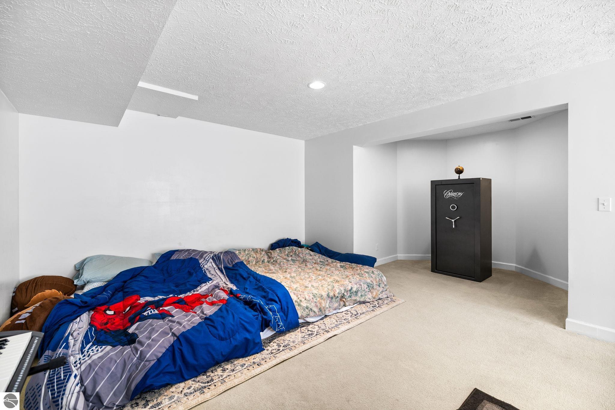 3605 Silver Farms Lane