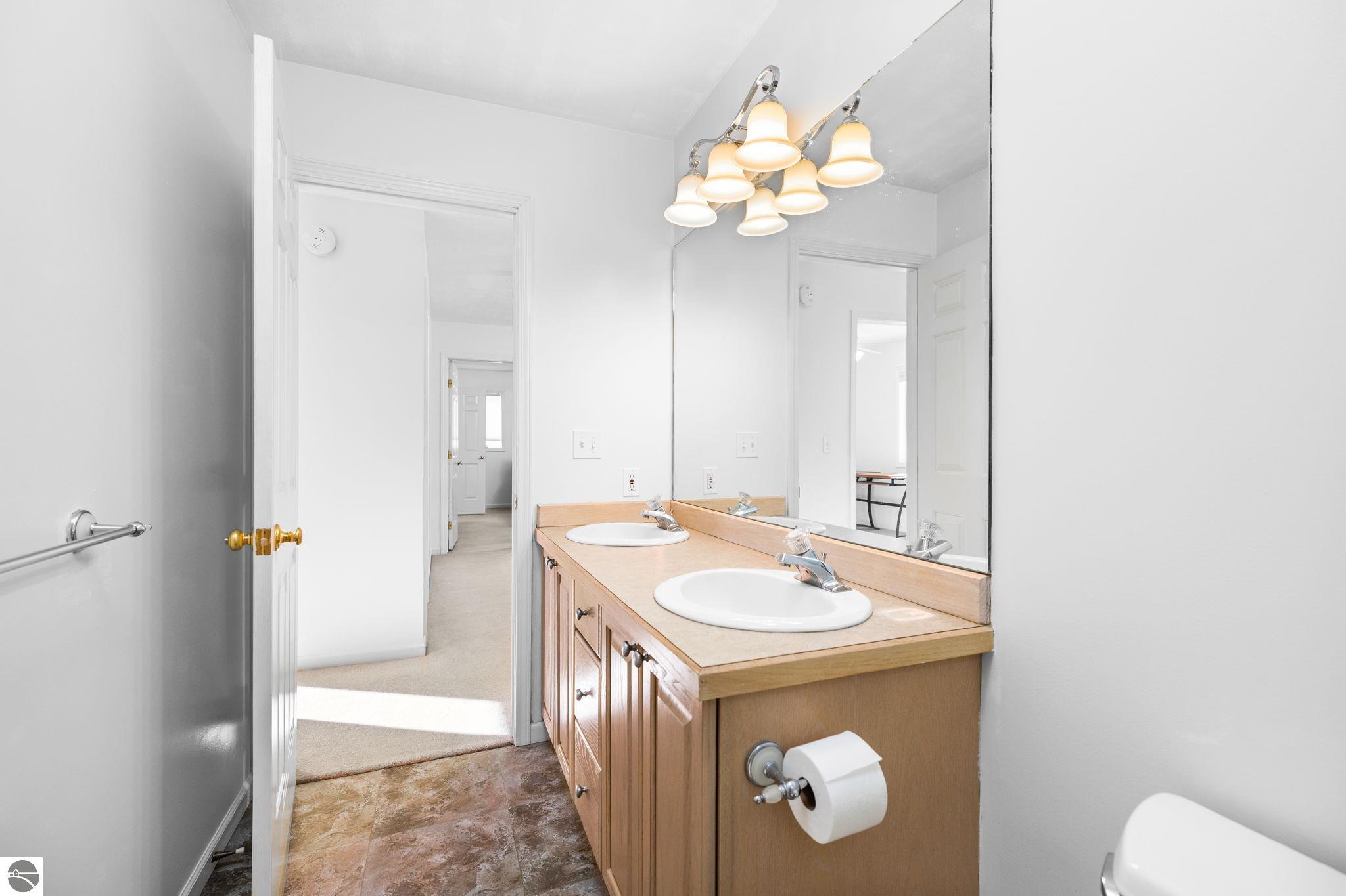 3605 Silver Farms Lane