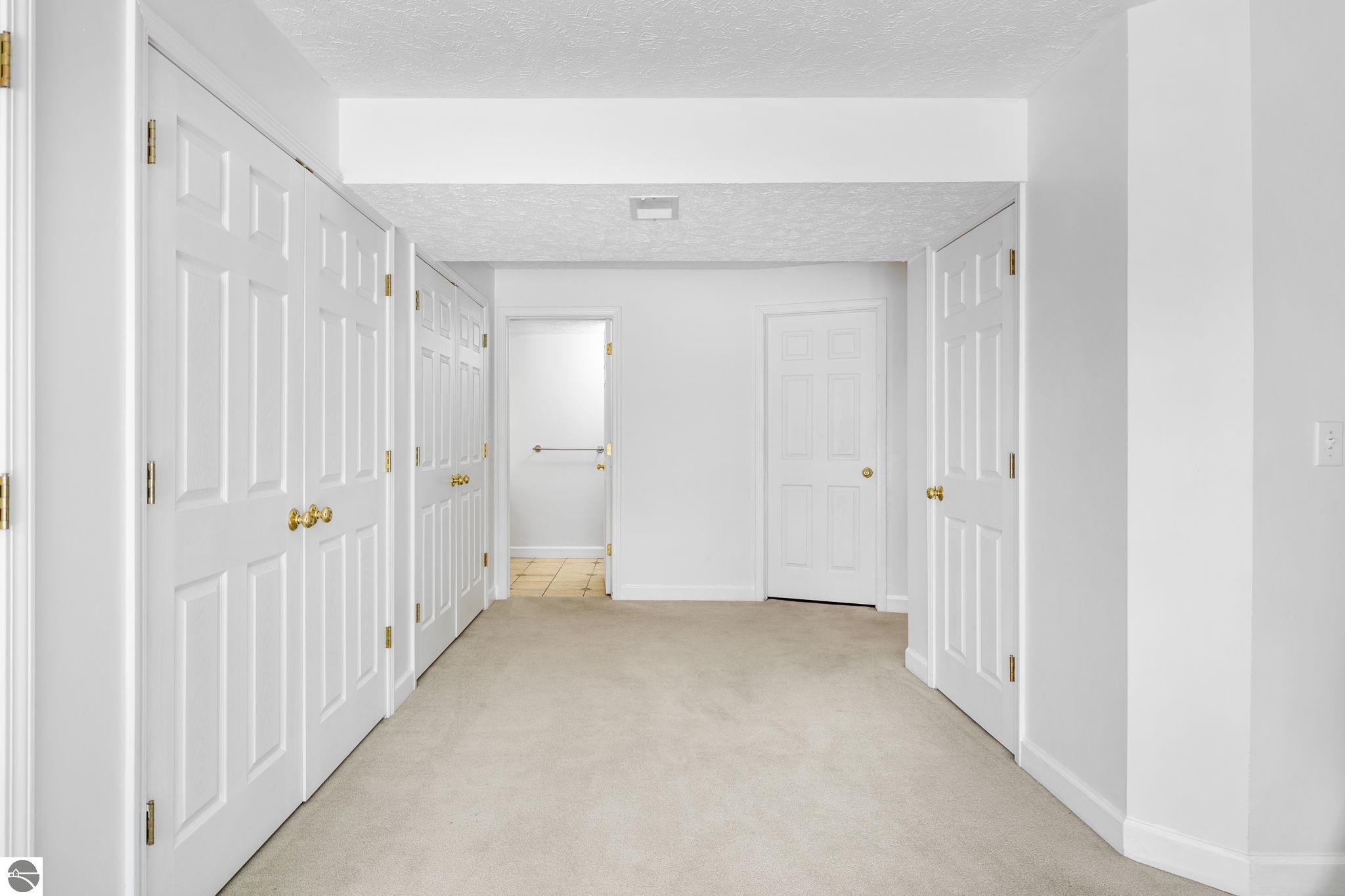 3605 Silver Farms Lane